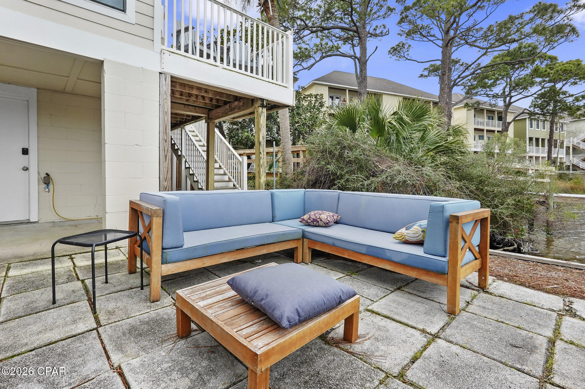 8526 Lydia Lane 10