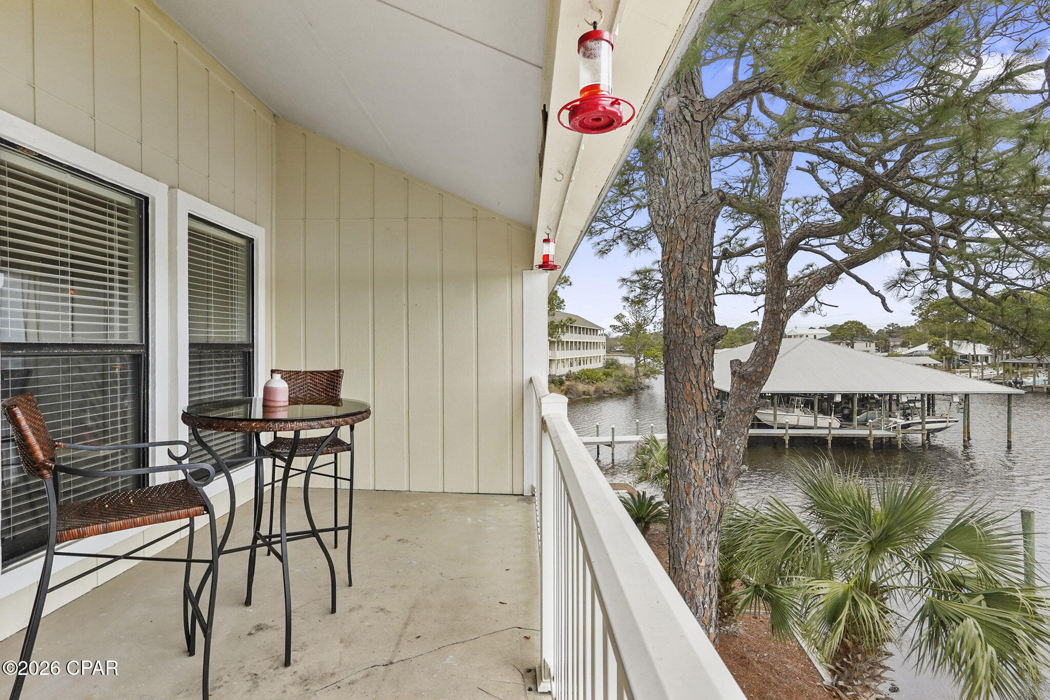 8526 Lydia Lane 10