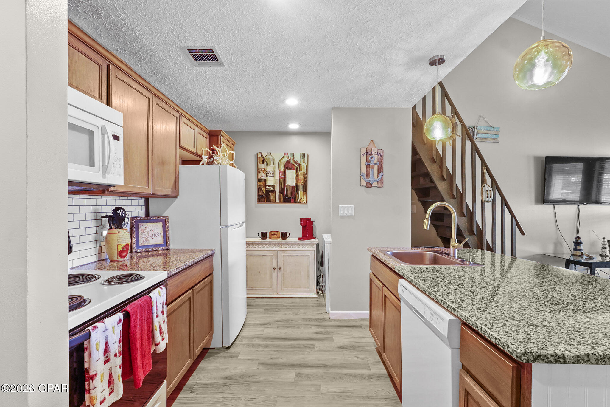 8526 Lydia Lane 10