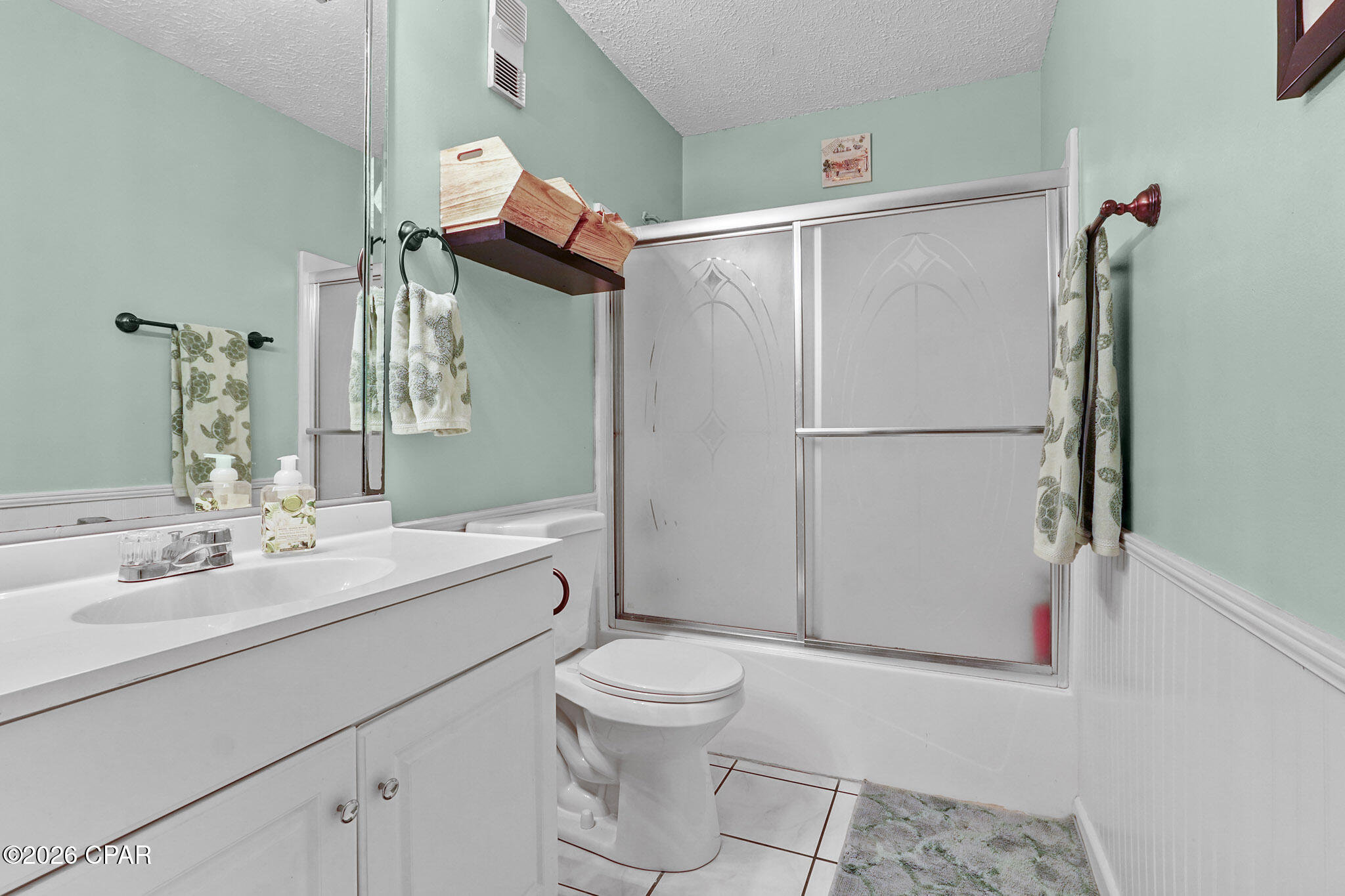 8526 Lydia Lane 10