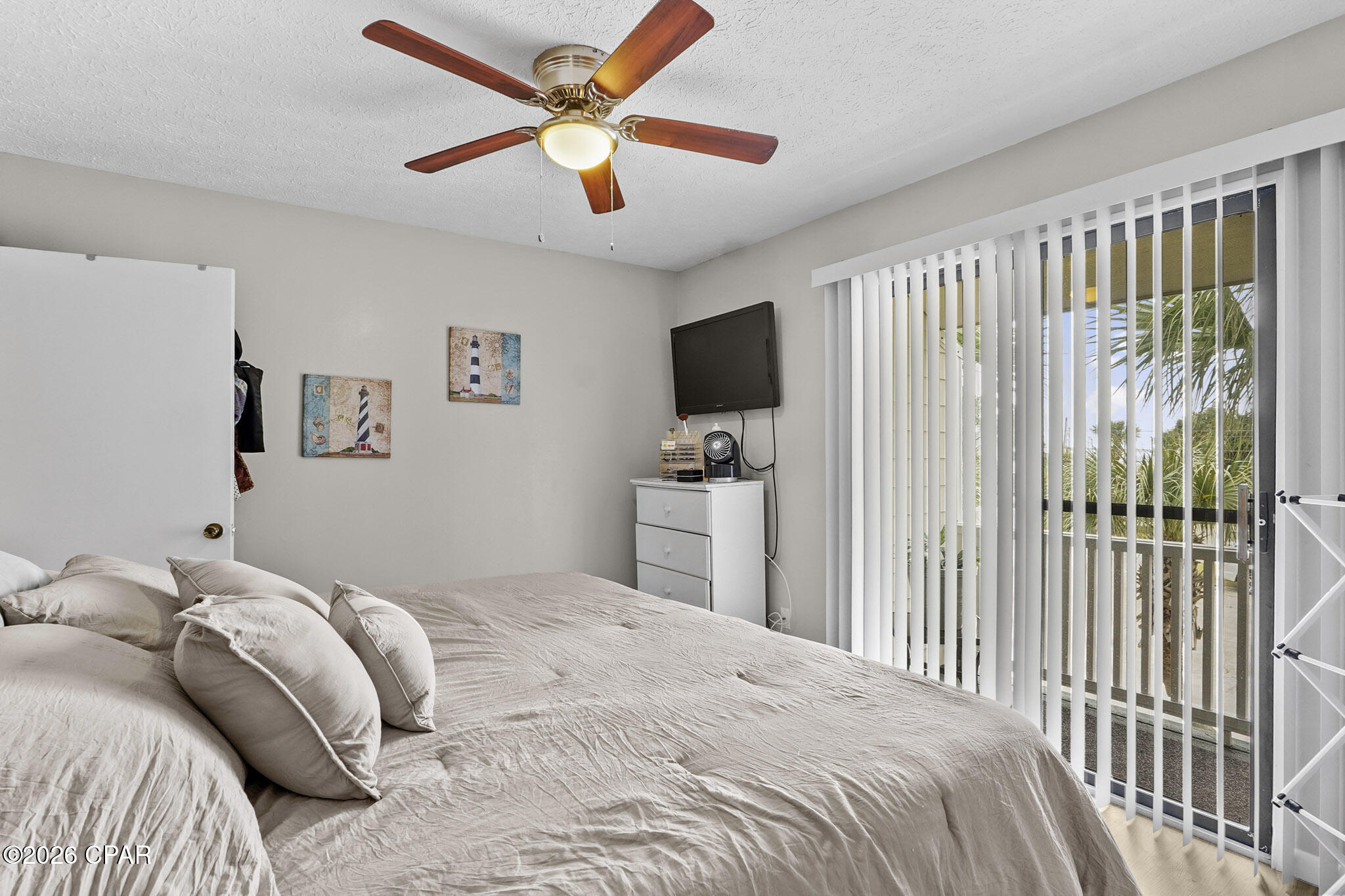 8526 Lydia Lane 10