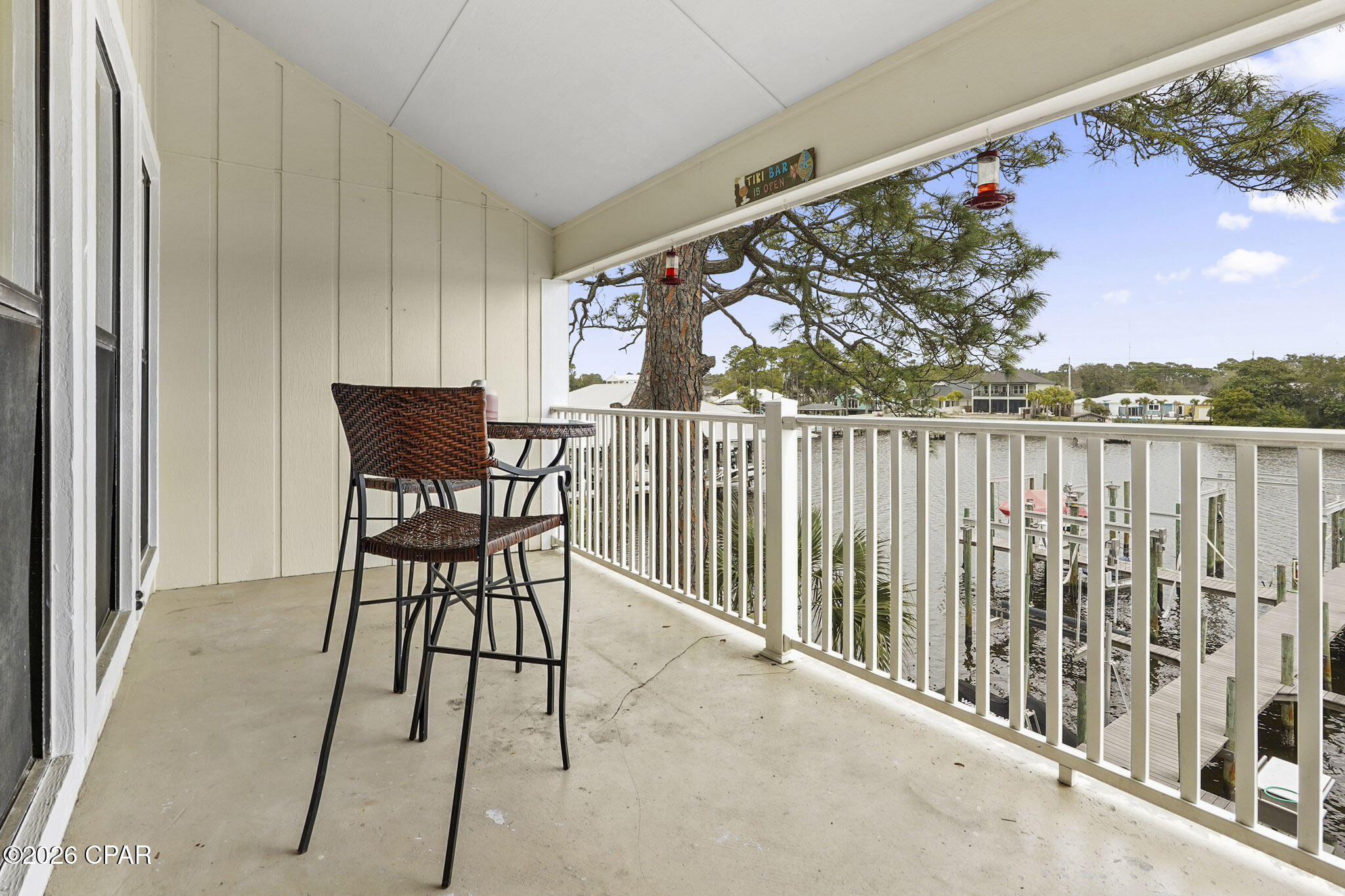 8526 Lydia Lane 10