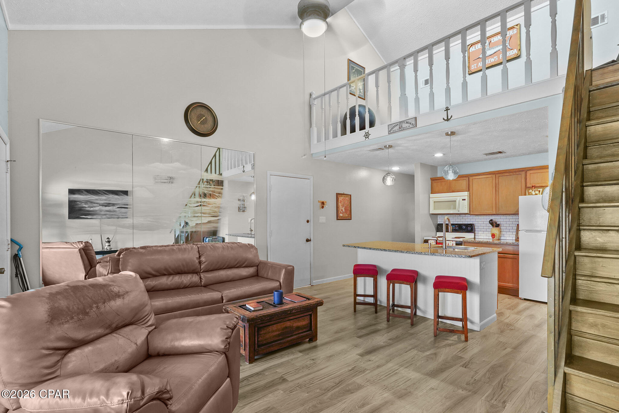 8526 Lydia Lane 10