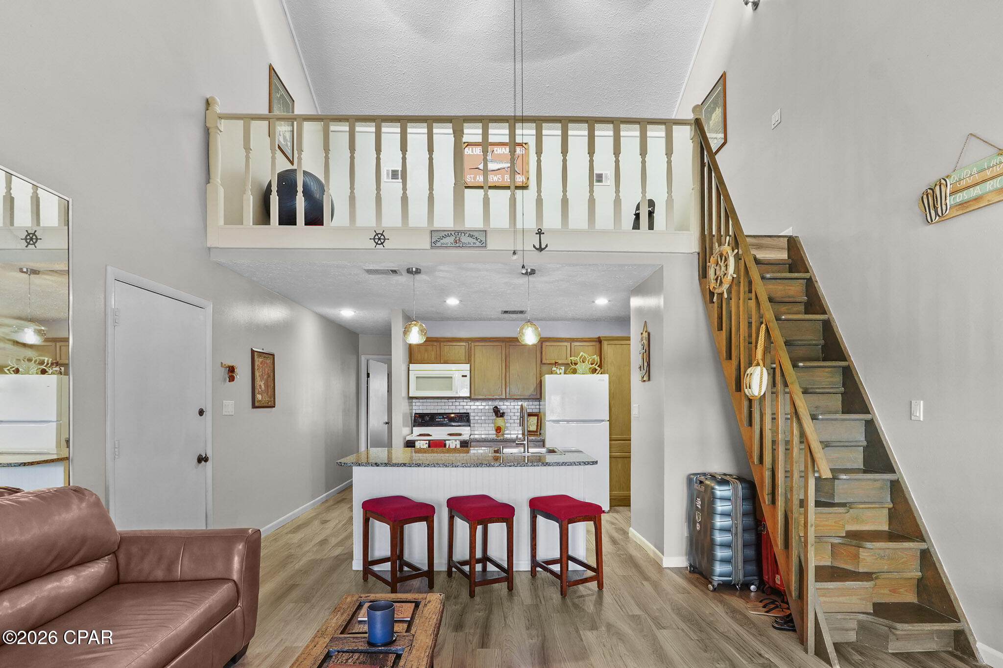 8526 Lydia Lane 10