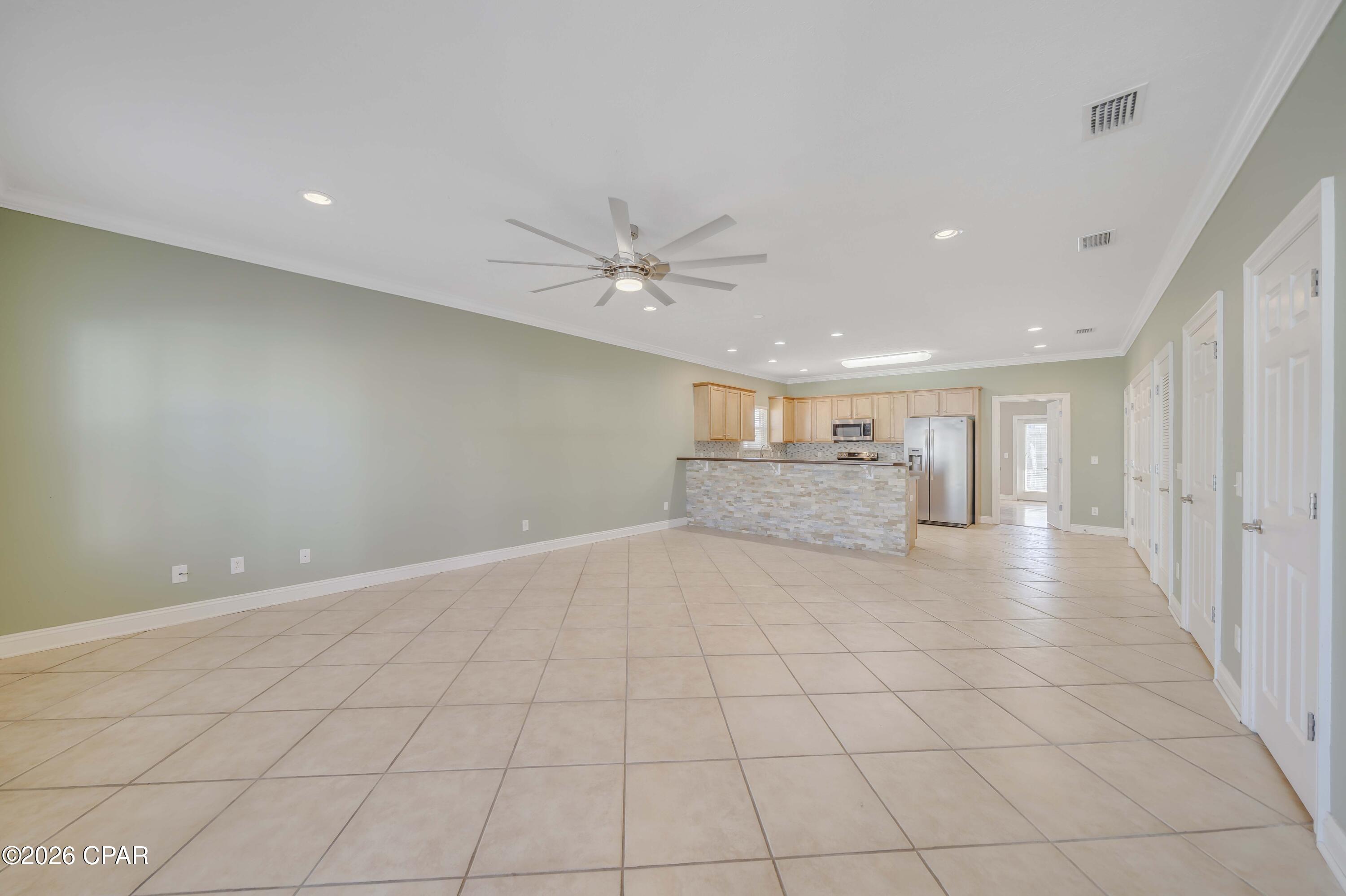 2118 Sterling Cove Boulevard
