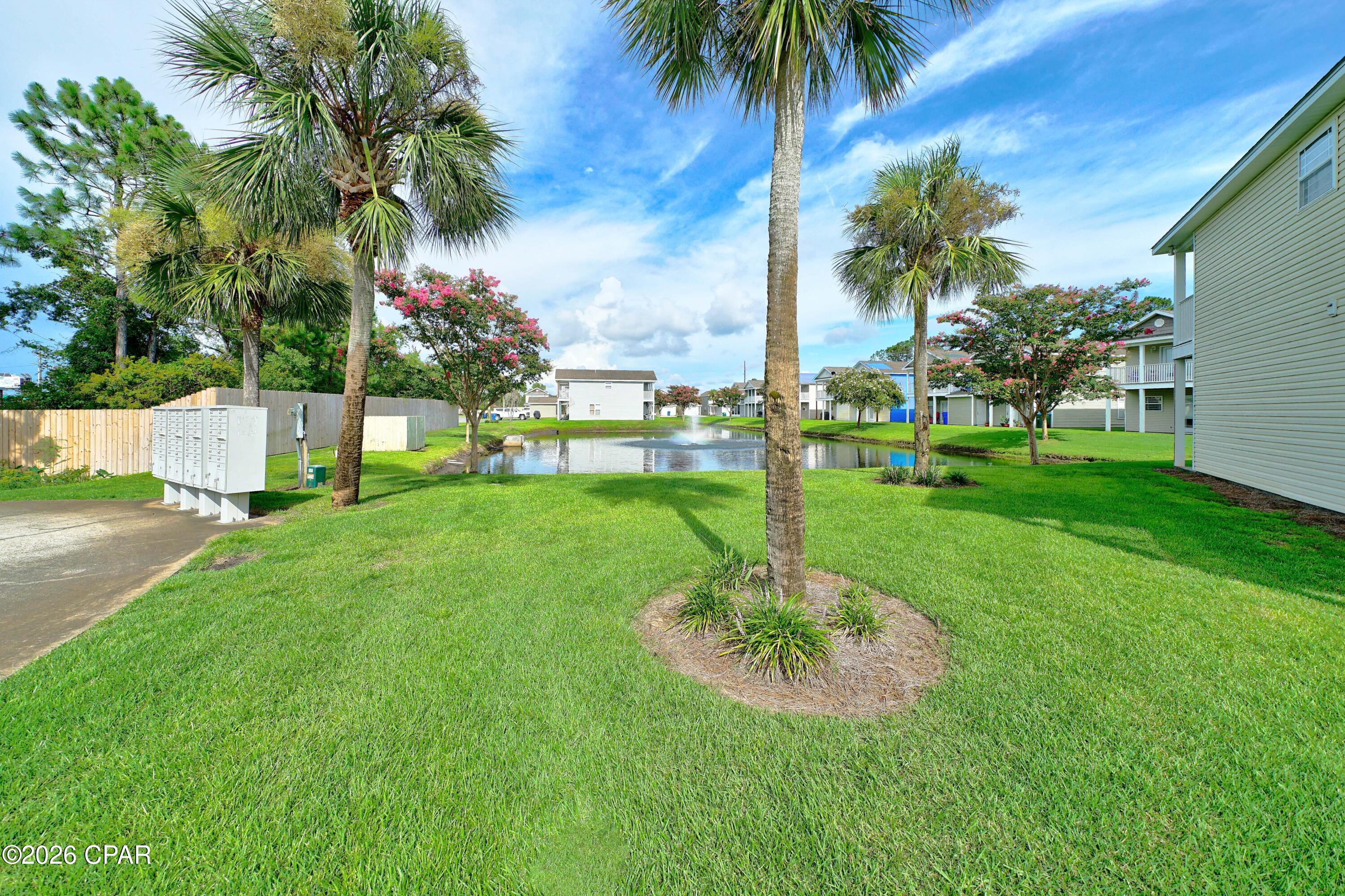 2118 Sterling Cove Boulevard