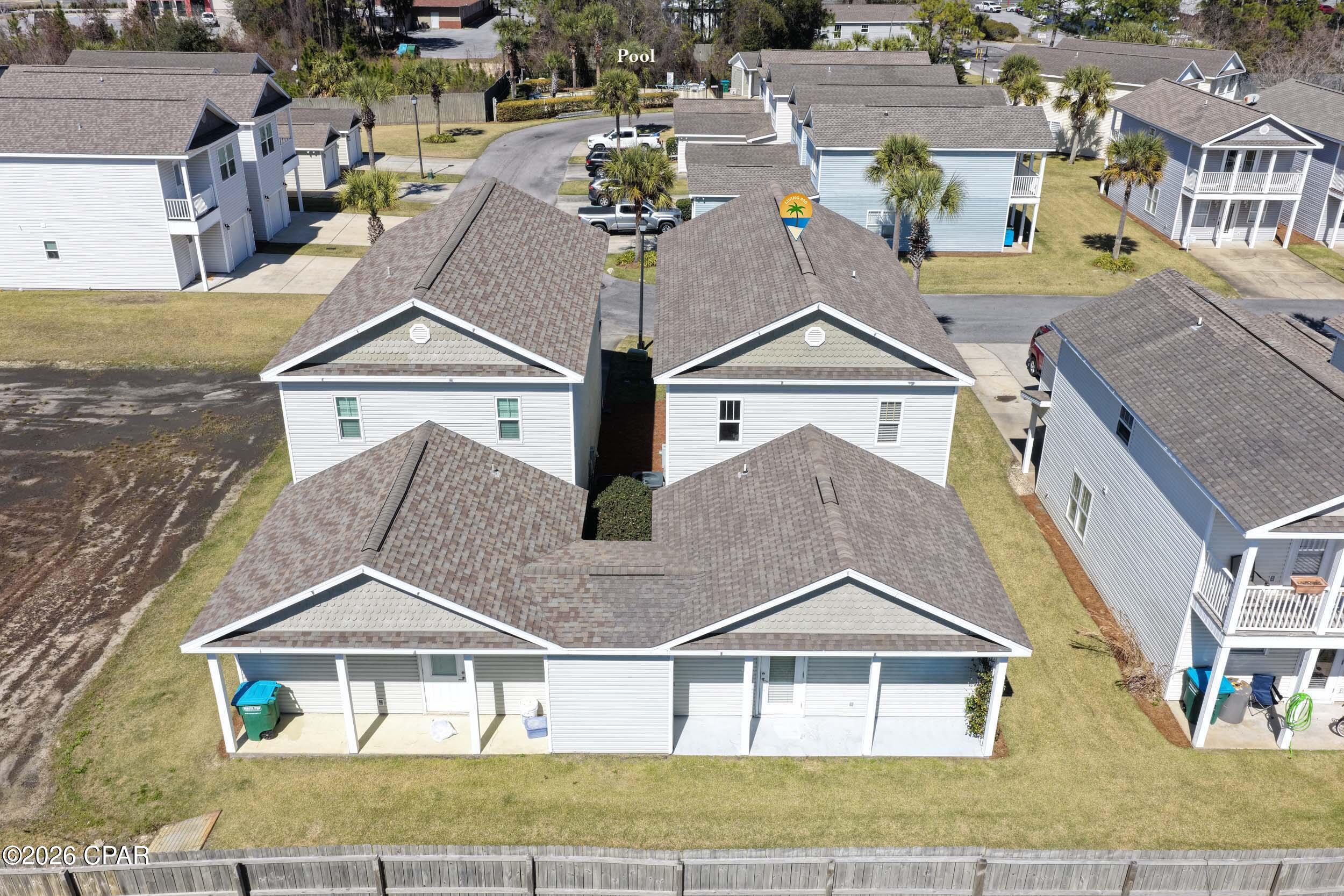 2118 Sterling Cove Boulevard