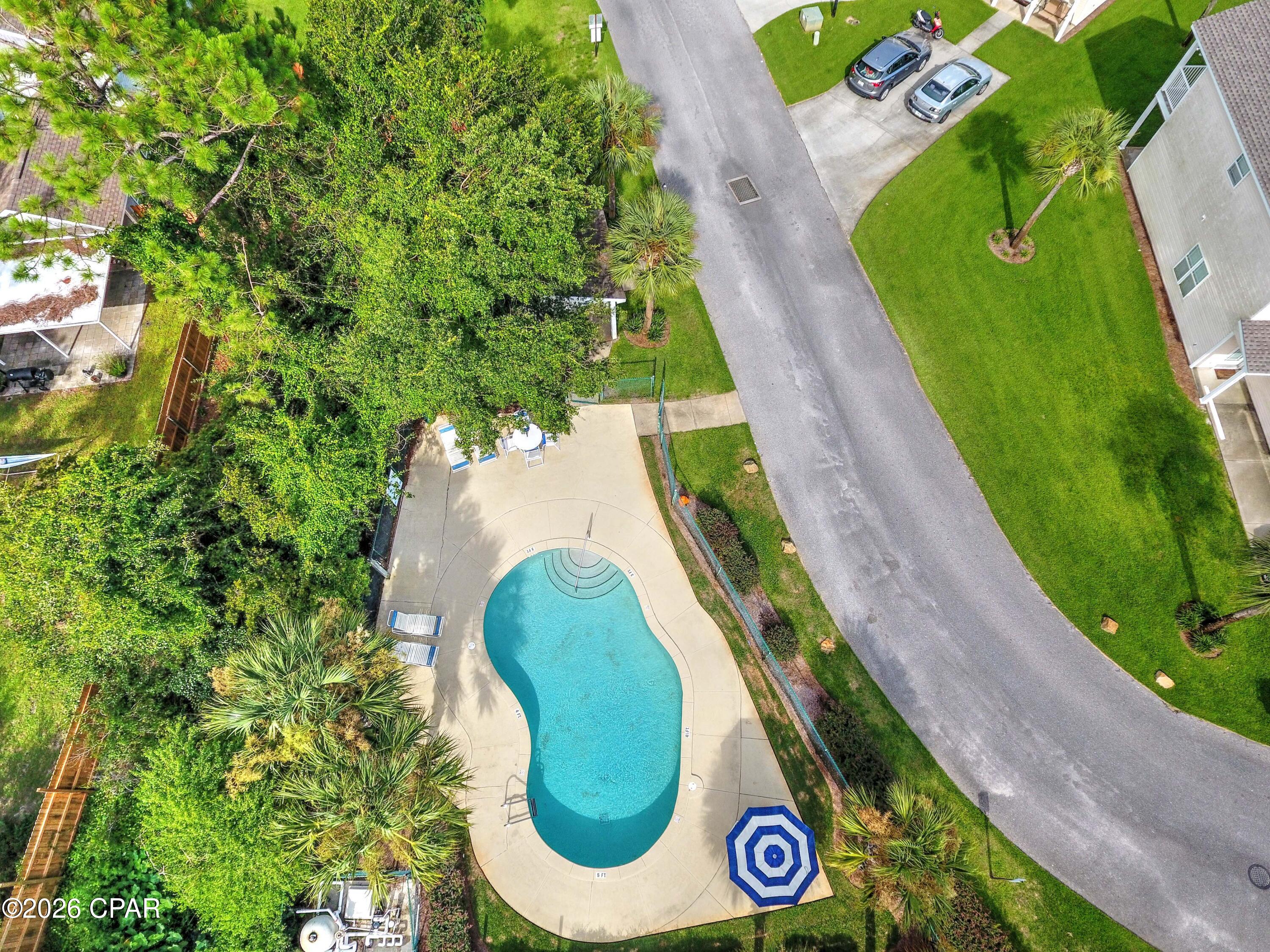 2118 Sterling Cove Boulevard