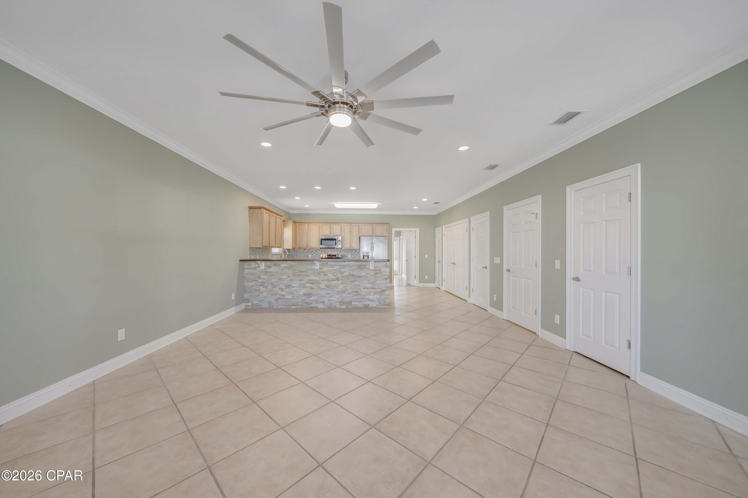 2118 Sterling Cove Boulevard