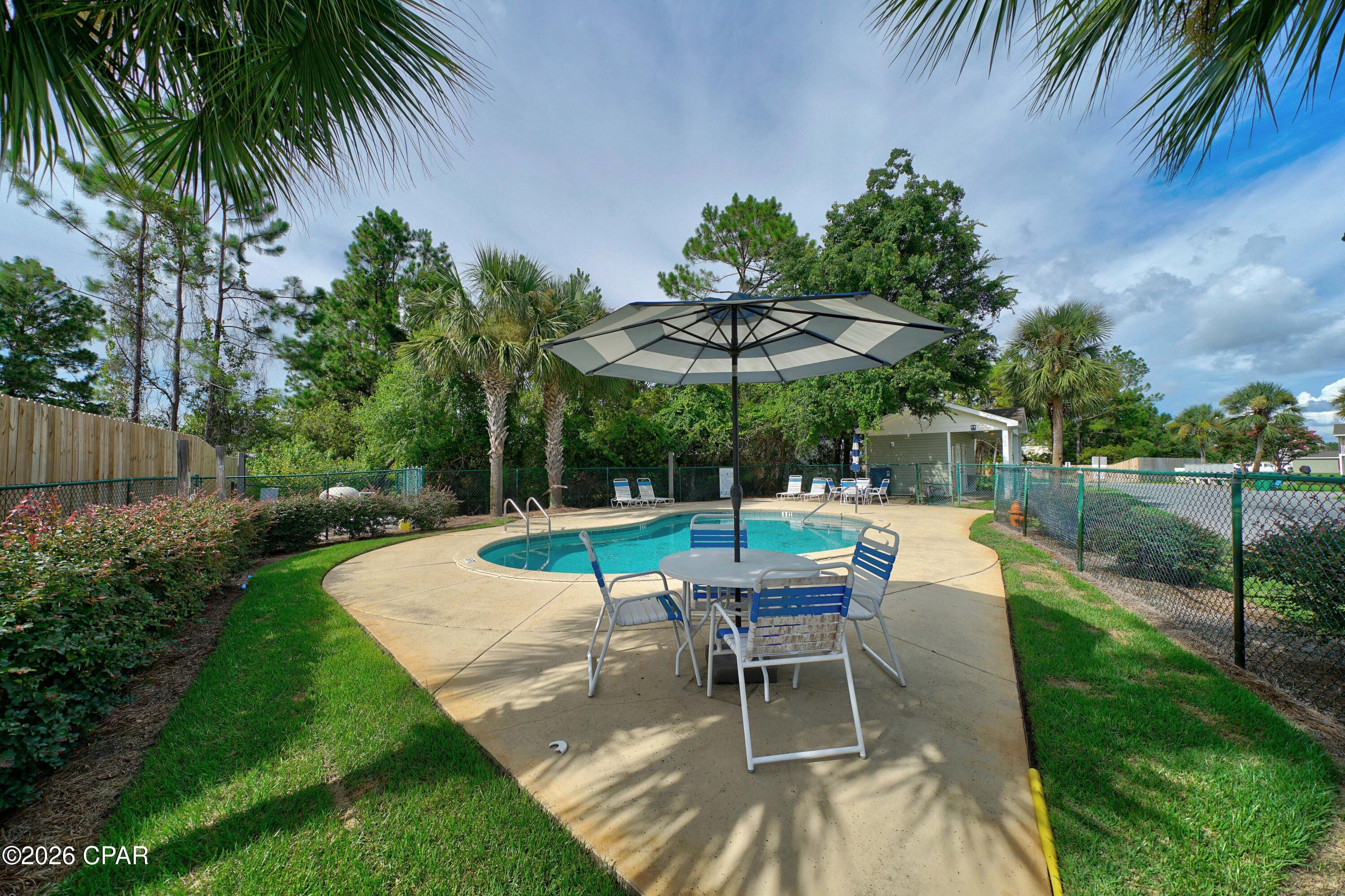 2118 Sterling Cove Boulevard