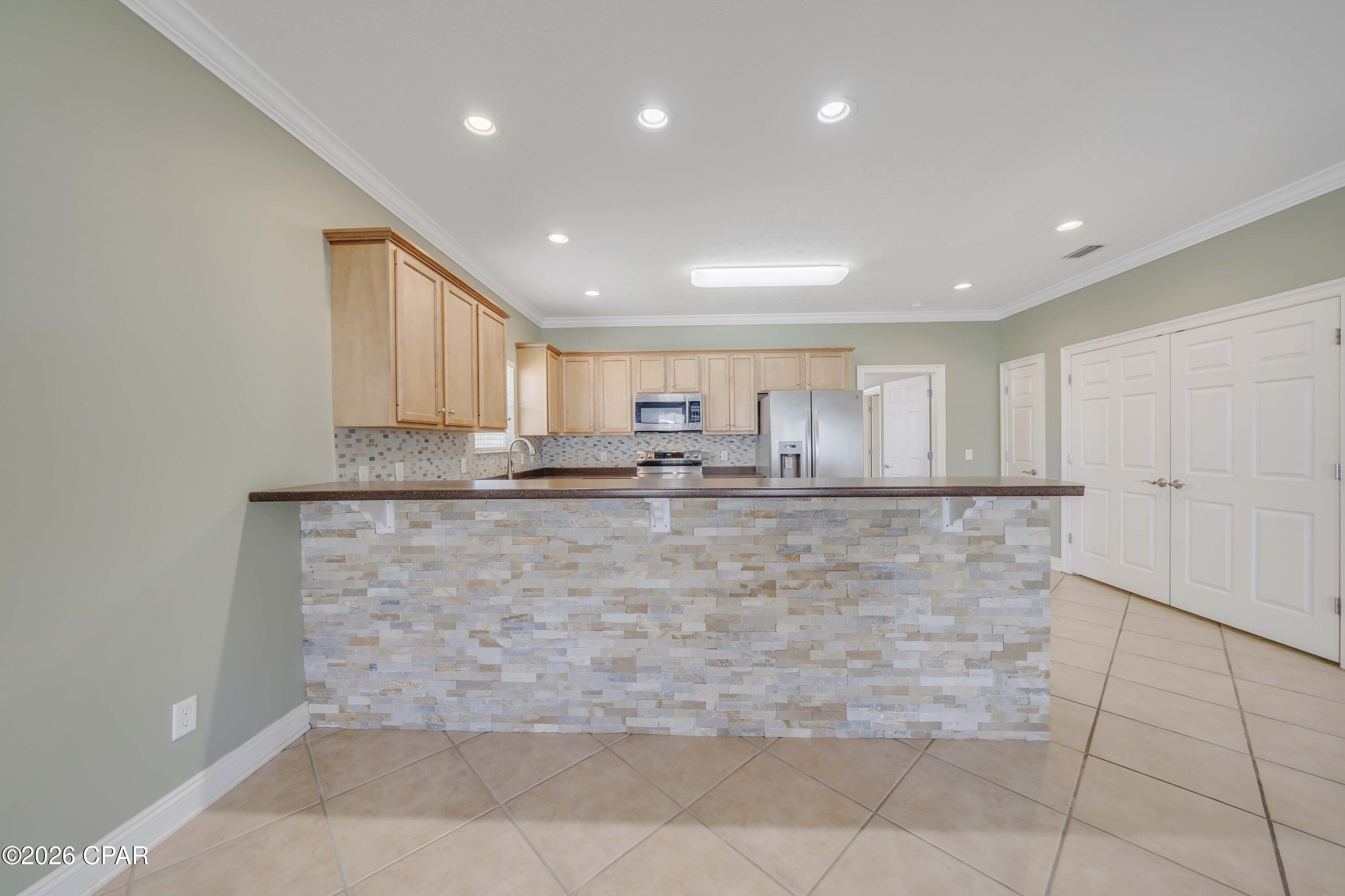 2118 Sterling Cove Boulevard