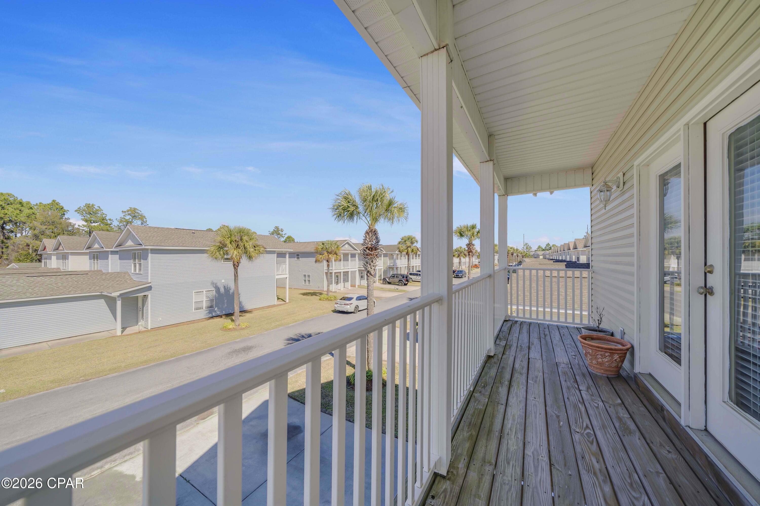 2118 Sterling Cove Boulevard