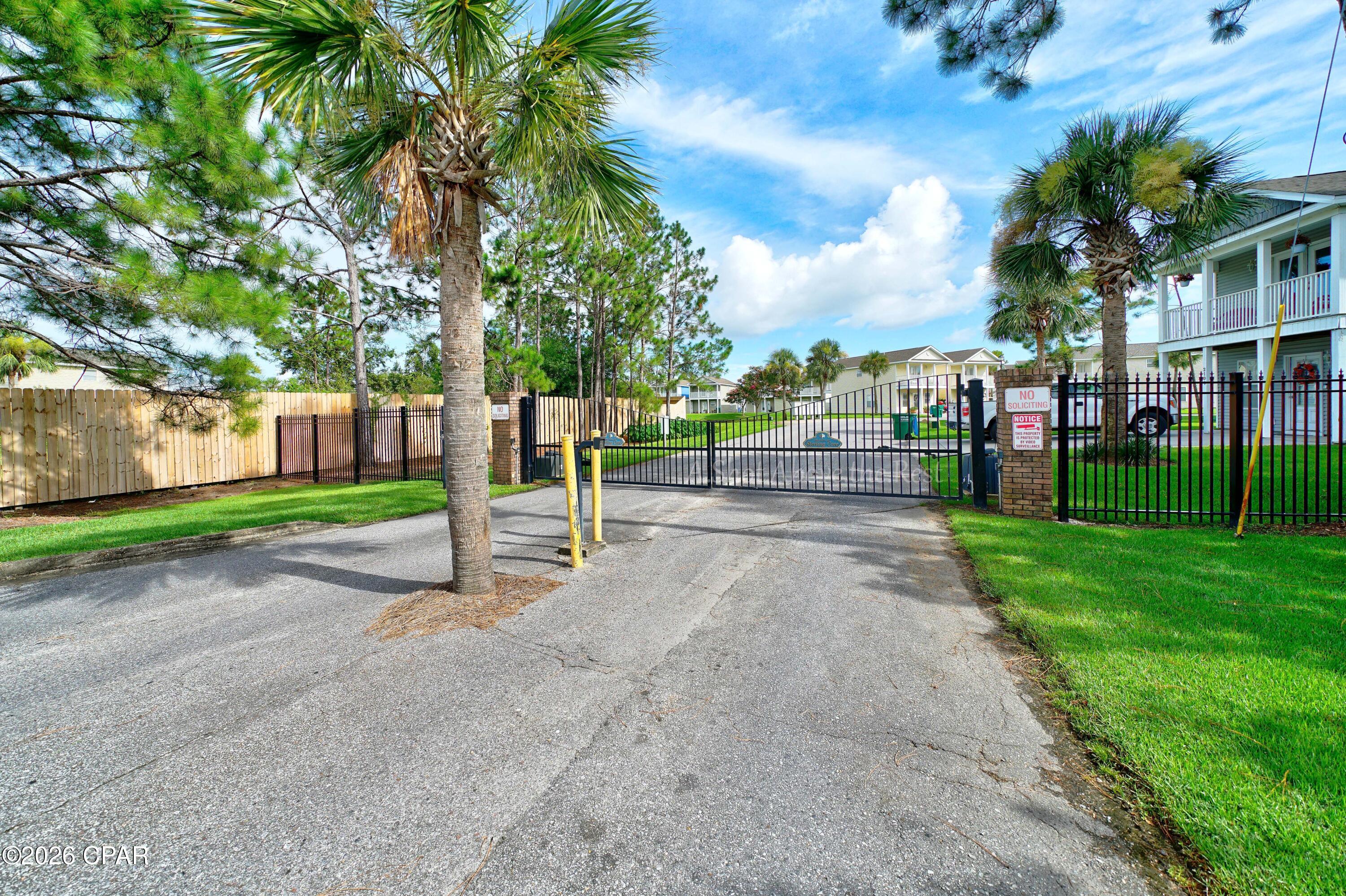 2118 Sterling Cove Boulevard