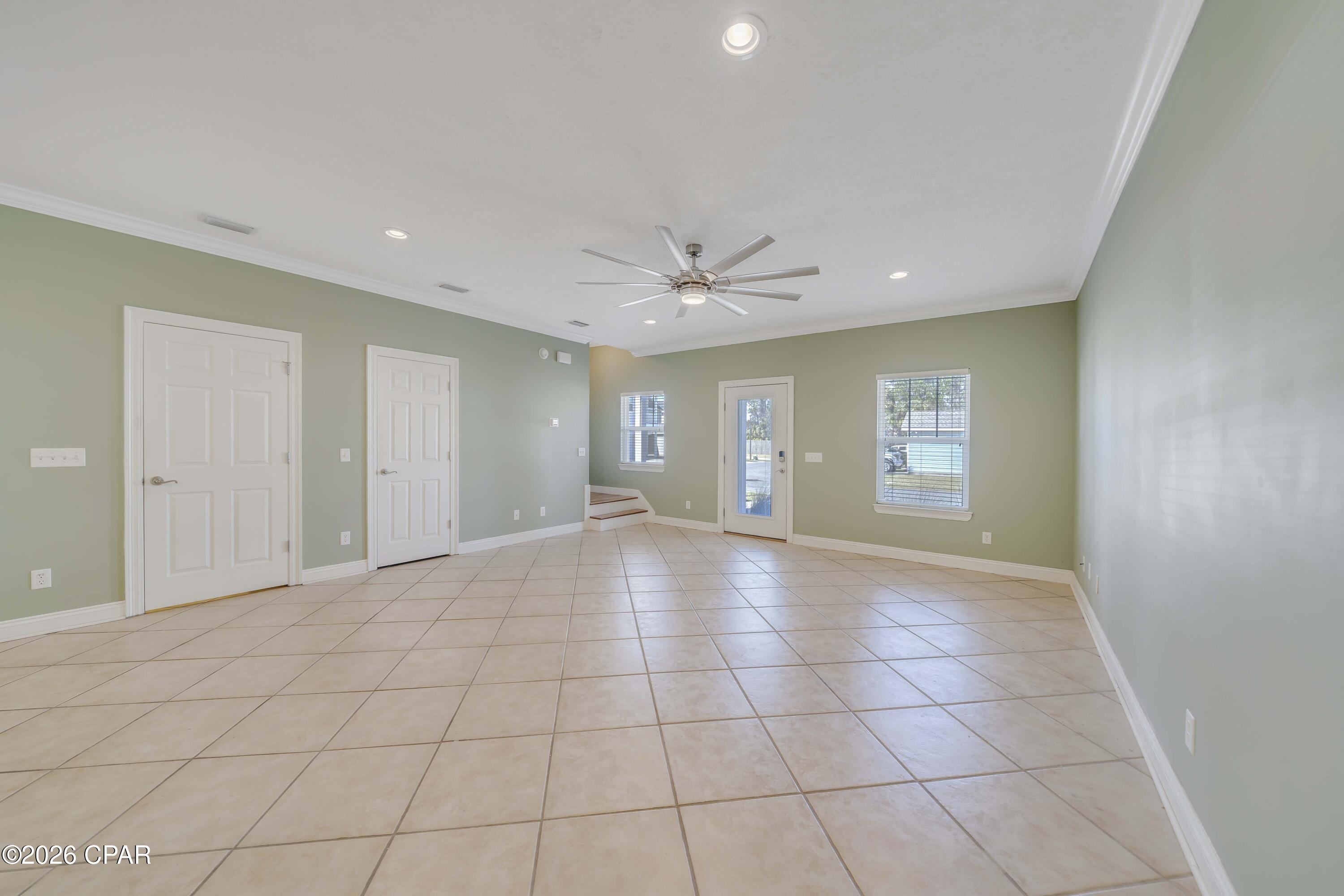2118 Sterling Cove Boulevard