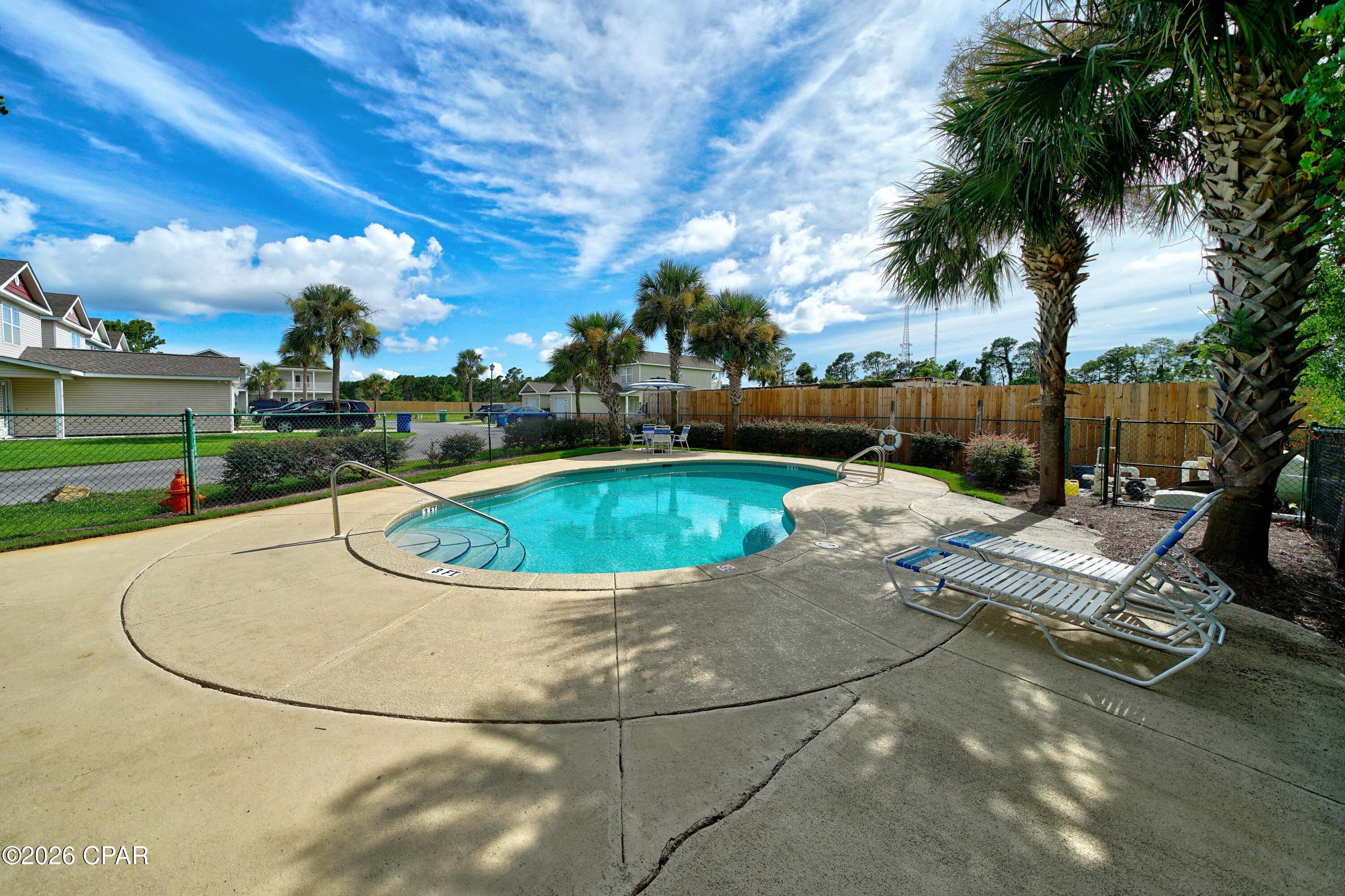 2118 Sterling Cove Boulevard