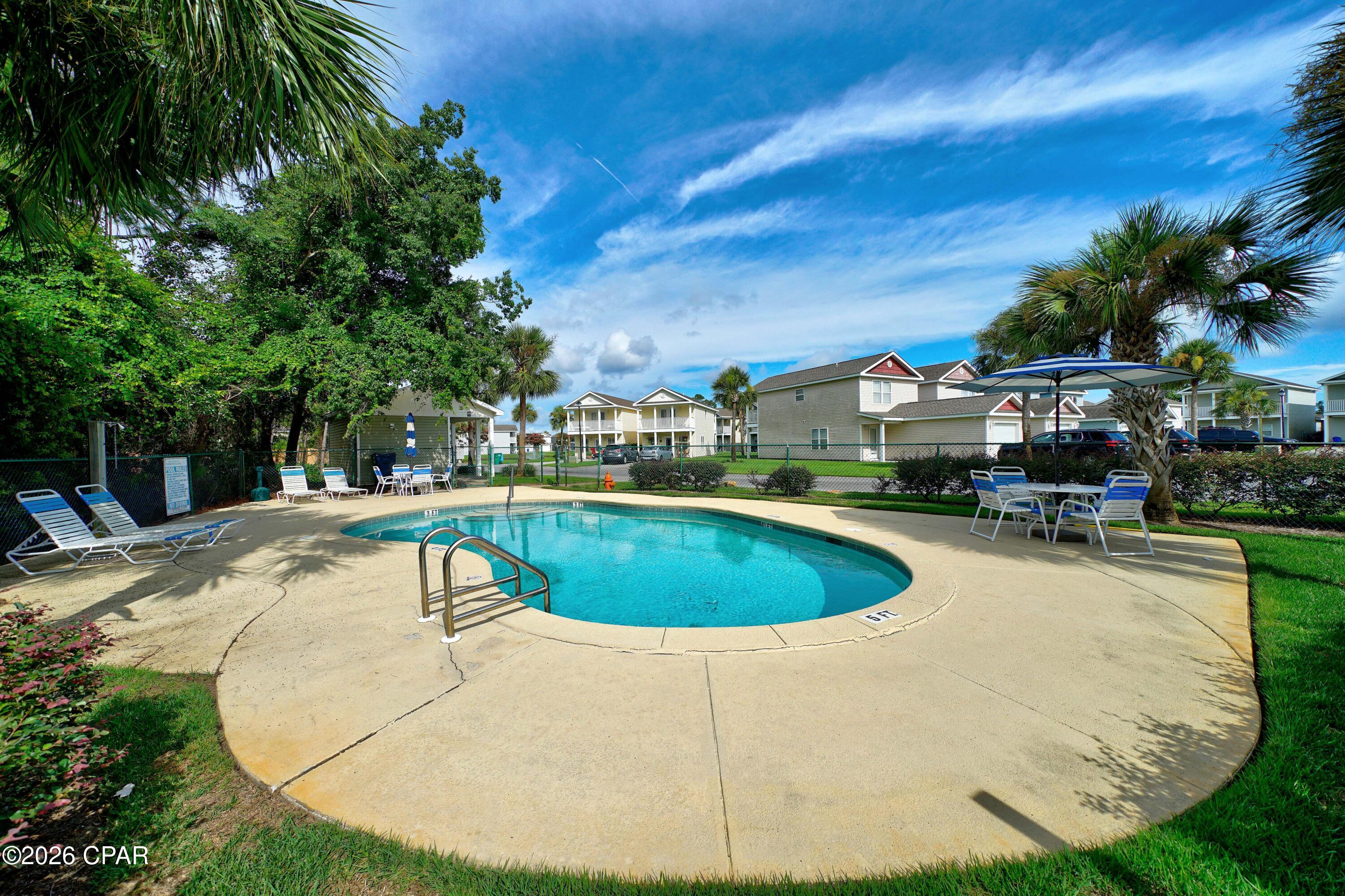 2118 Sterling Cove Boulevard