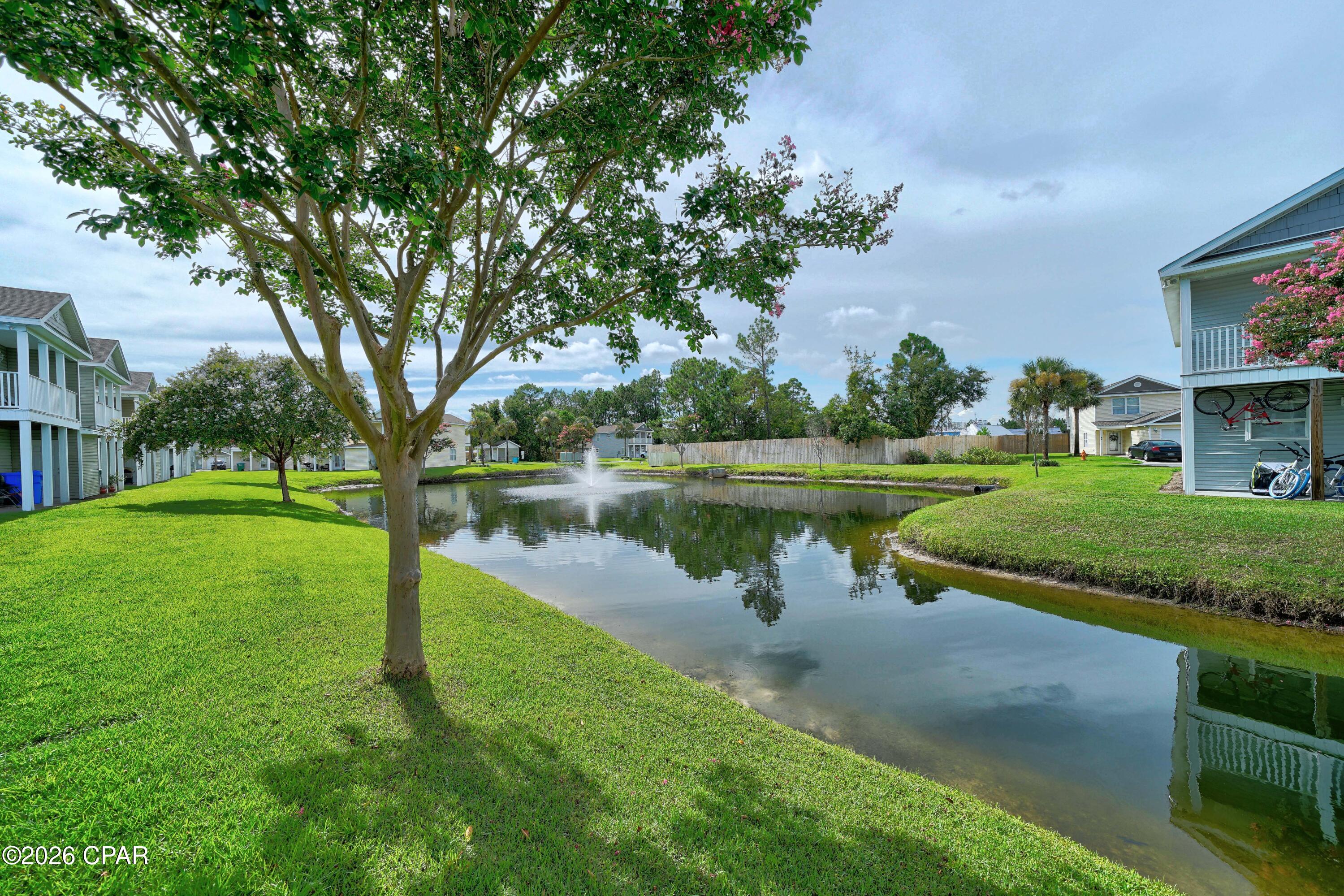 2118 Sterling Cove Boulevard