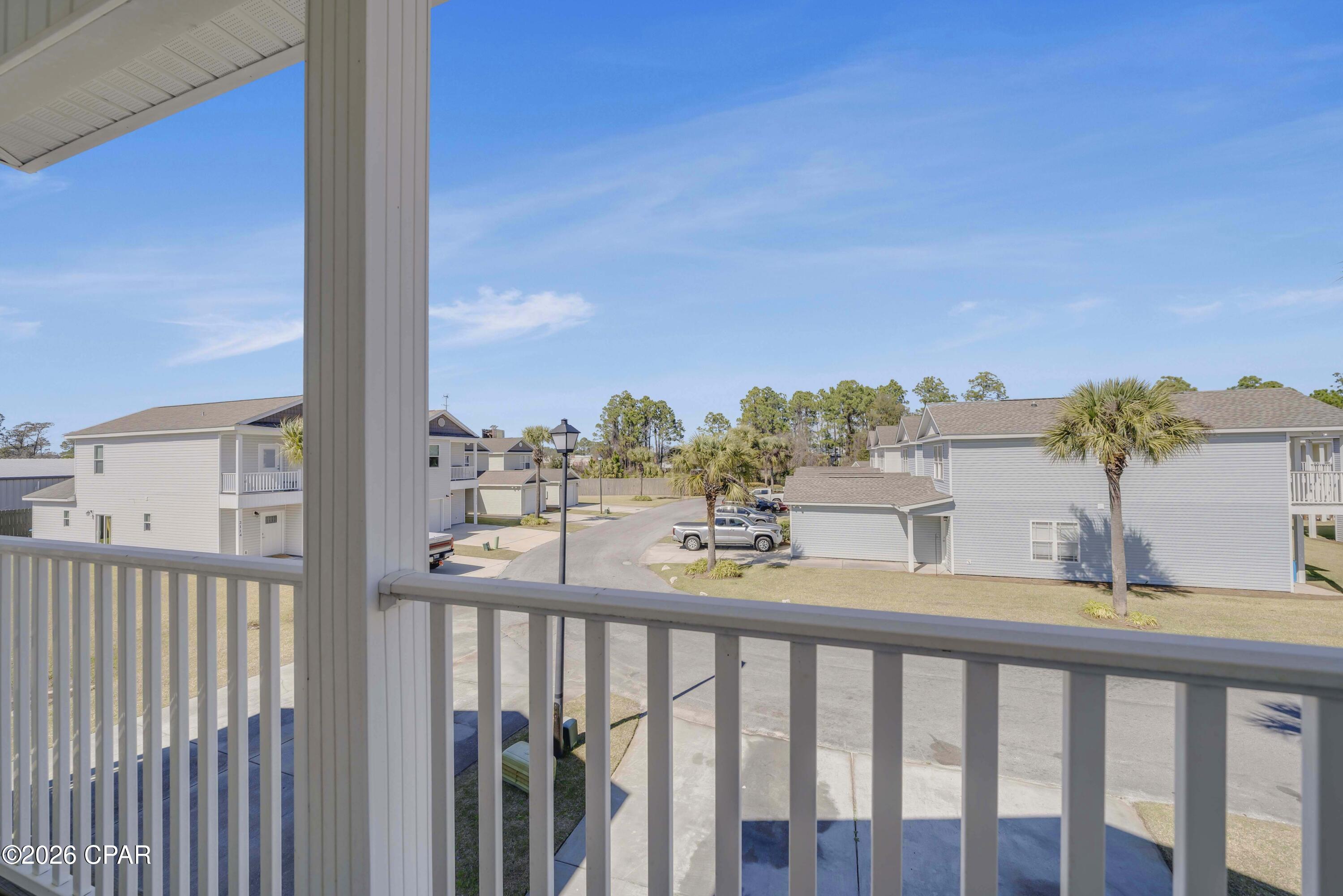 2118 Sterling Cove Boulevard