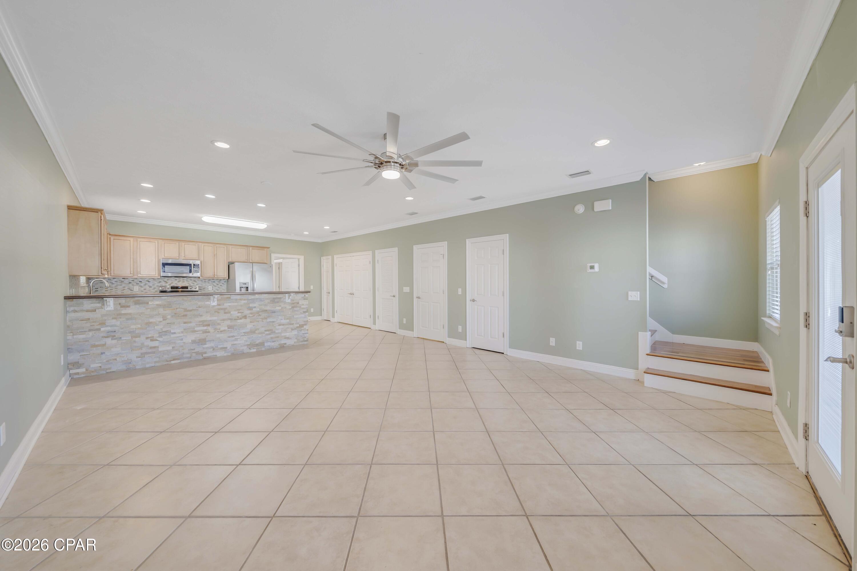 2118 Sterling Cove Boulevard