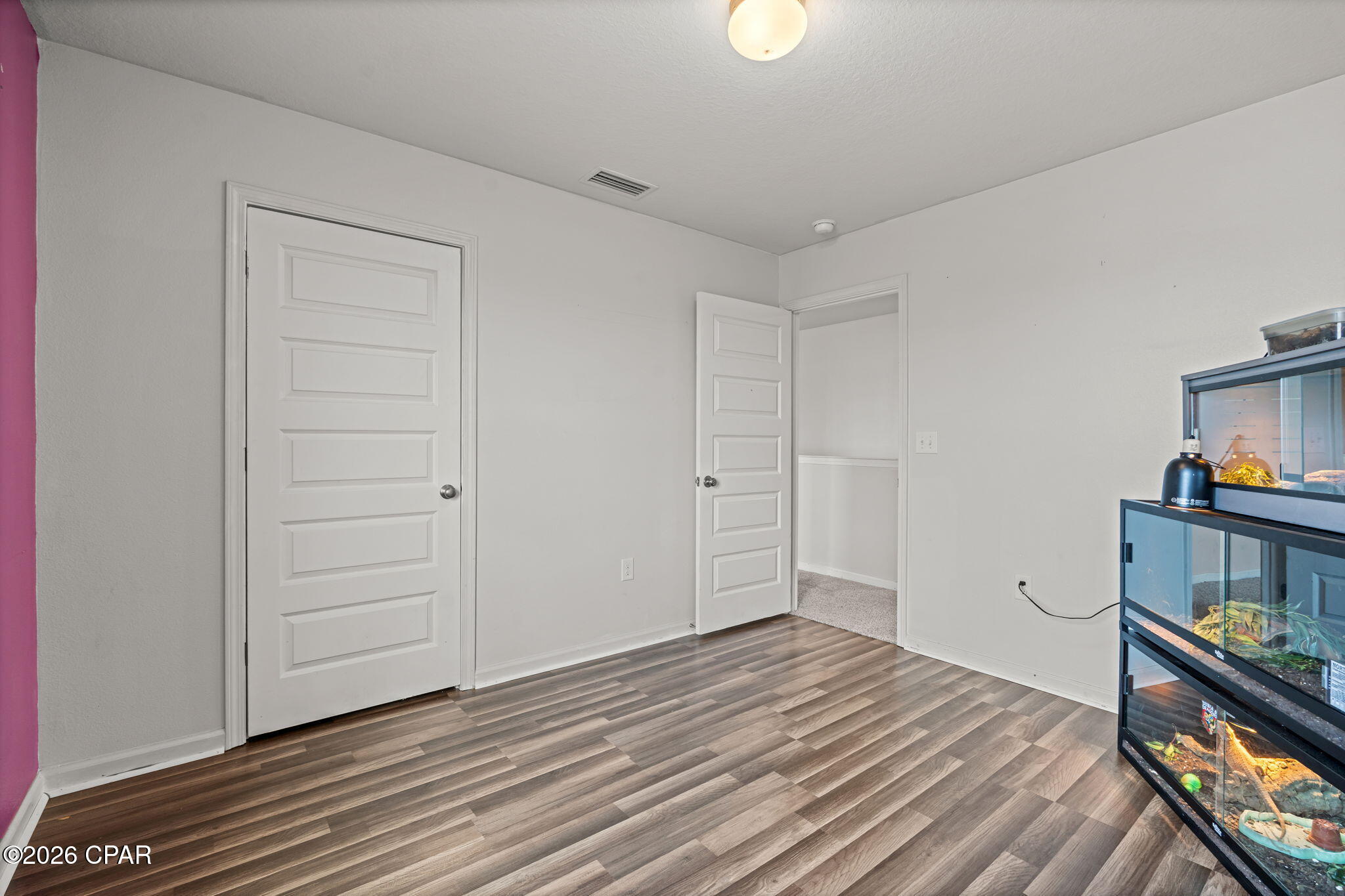 4777 Firefly Lane