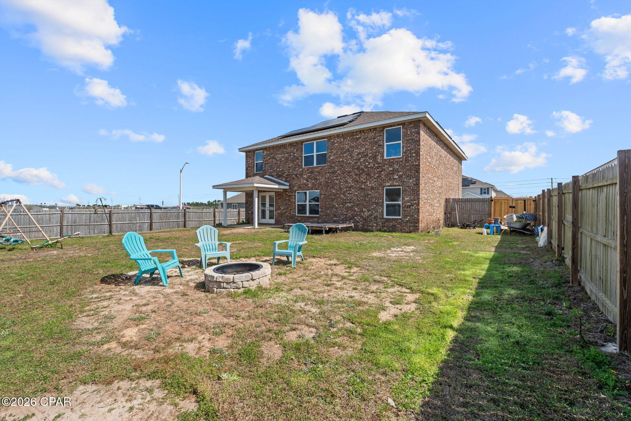 4777 Firefly Lane