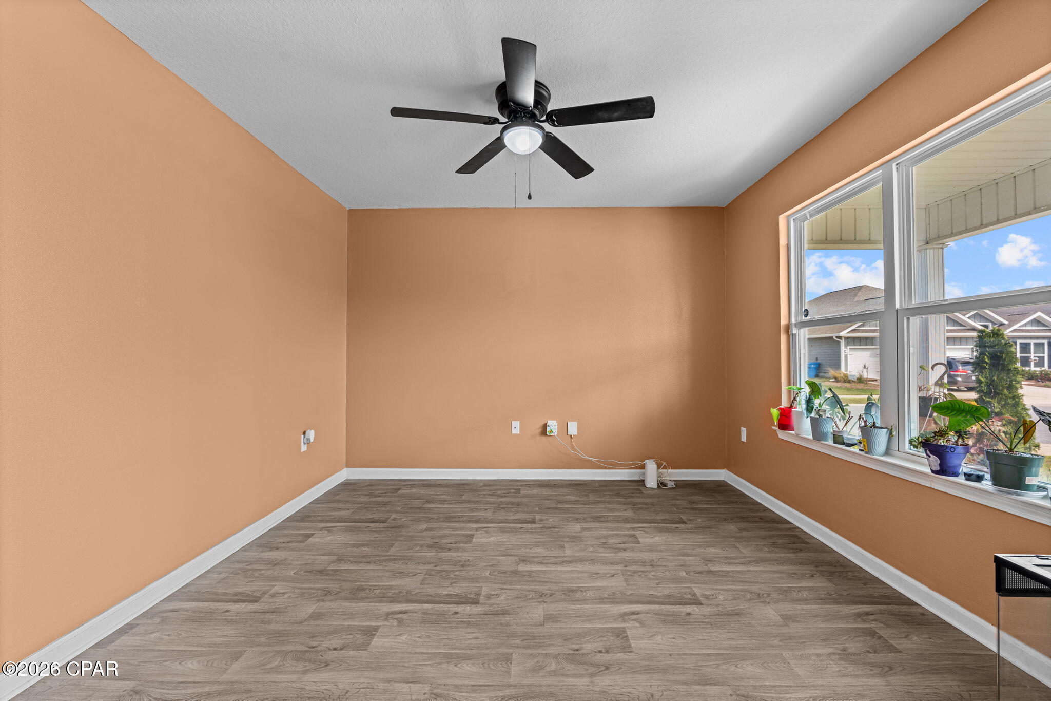 4777 Firefly Lane