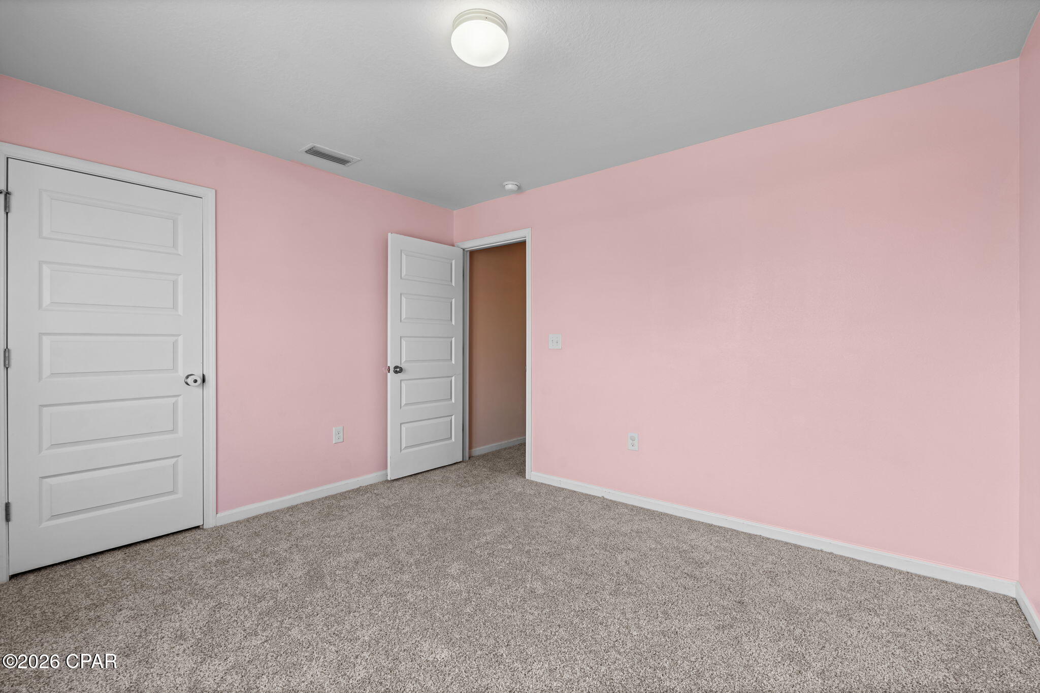 4777 Firefly Lane