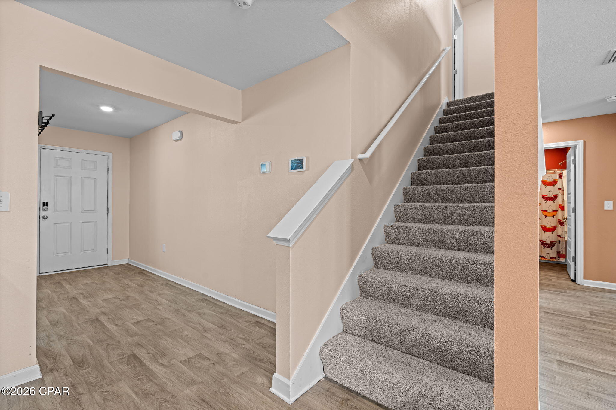 4777 Firefly Lane