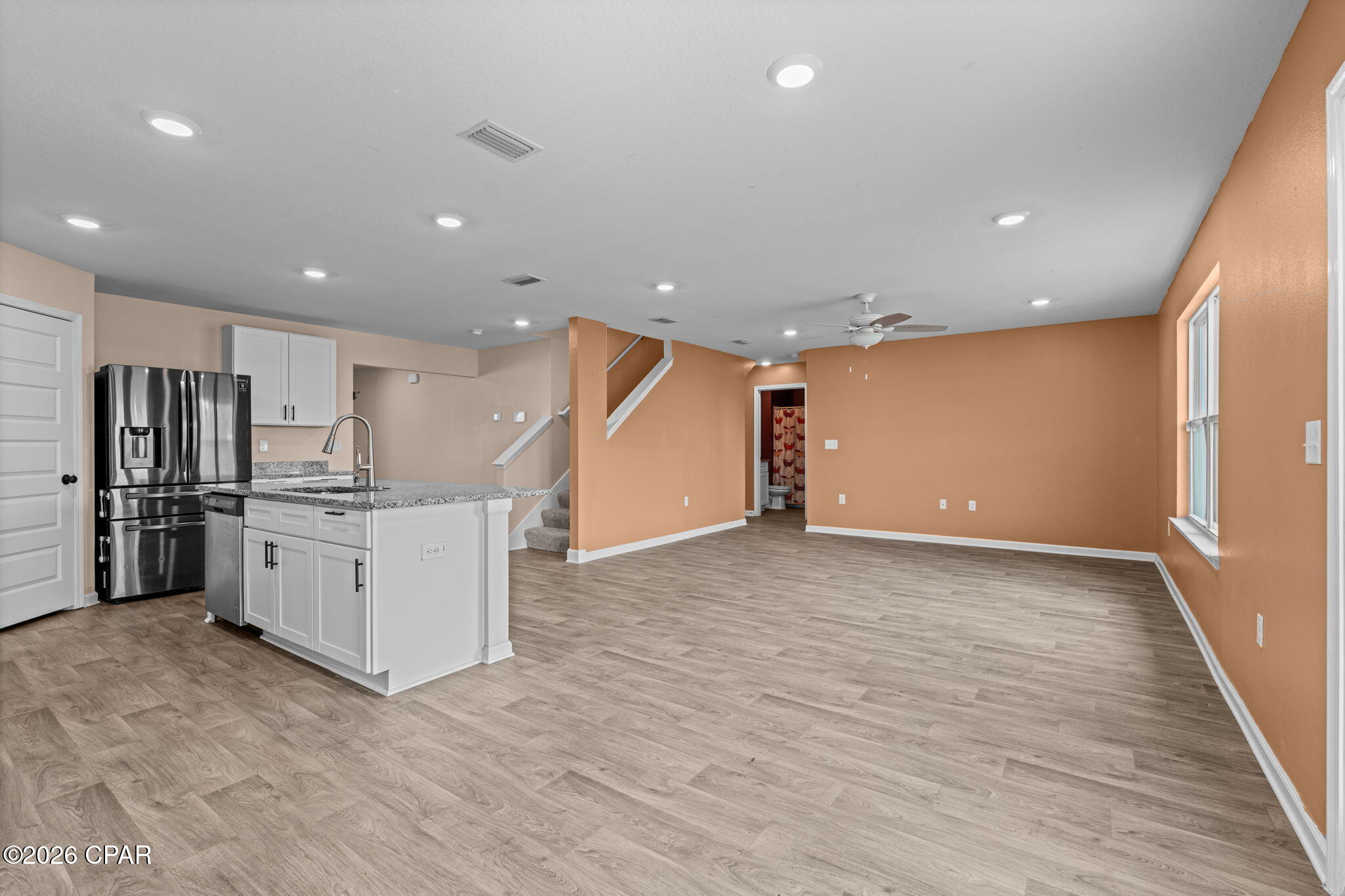 4777 Firefly Lane