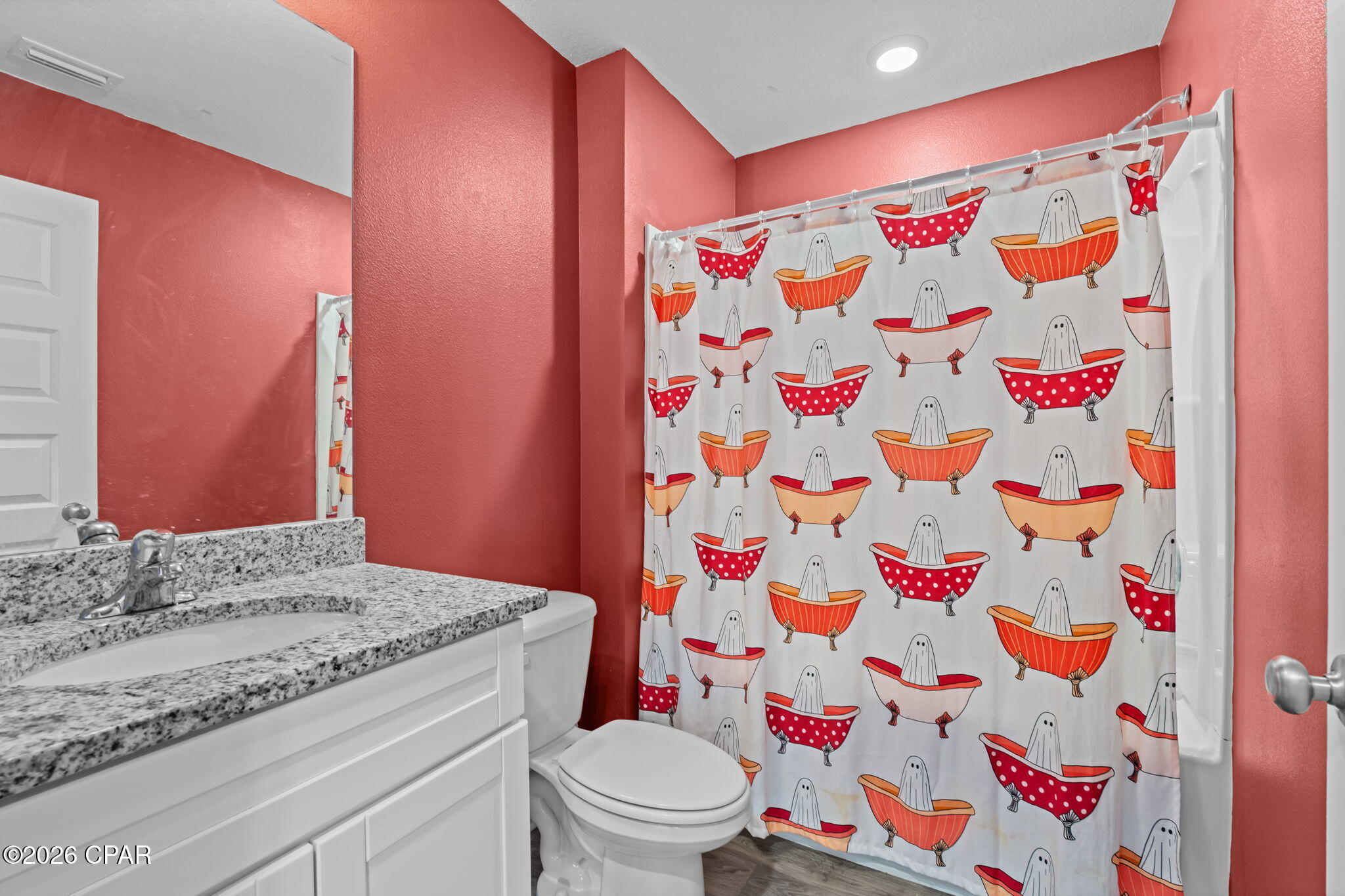 4777 Firefly Lane