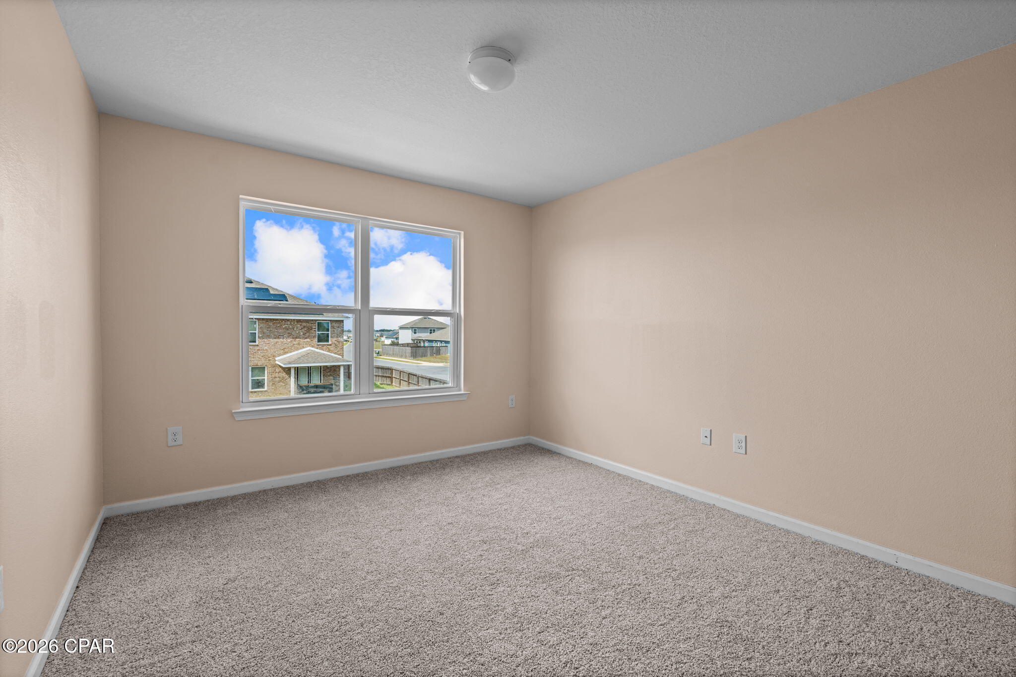 4777 Firefly Lane