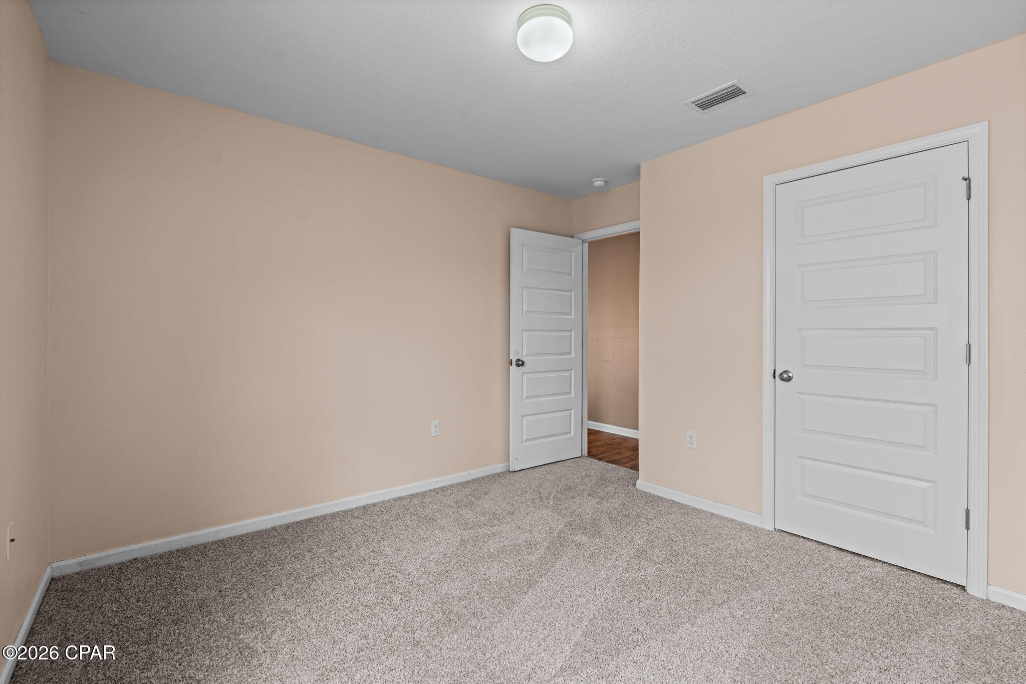 4777 Firefly Lane