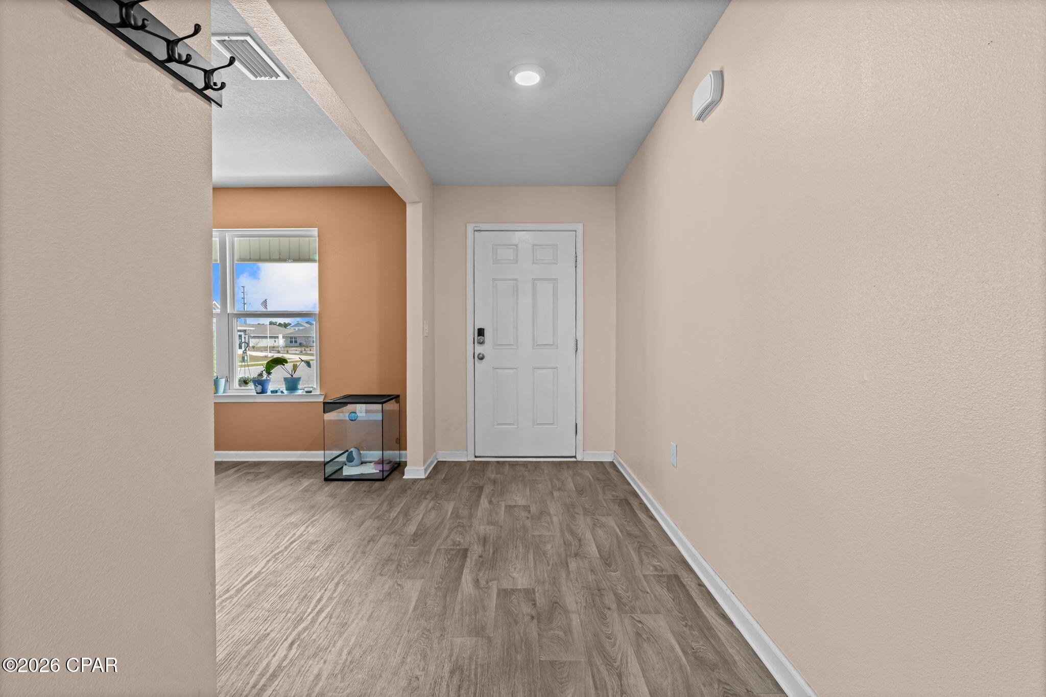 4777 Firefly Lane