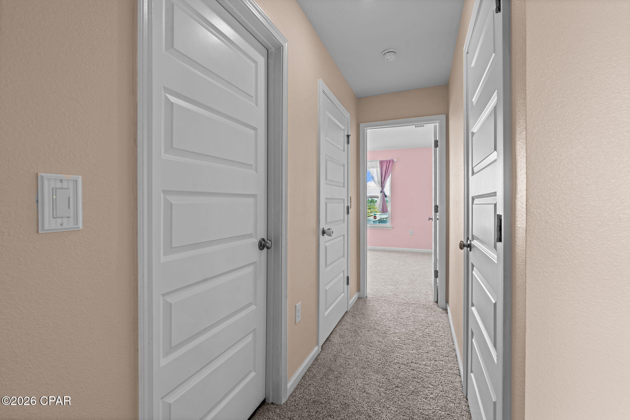 4777 Firefly Lane