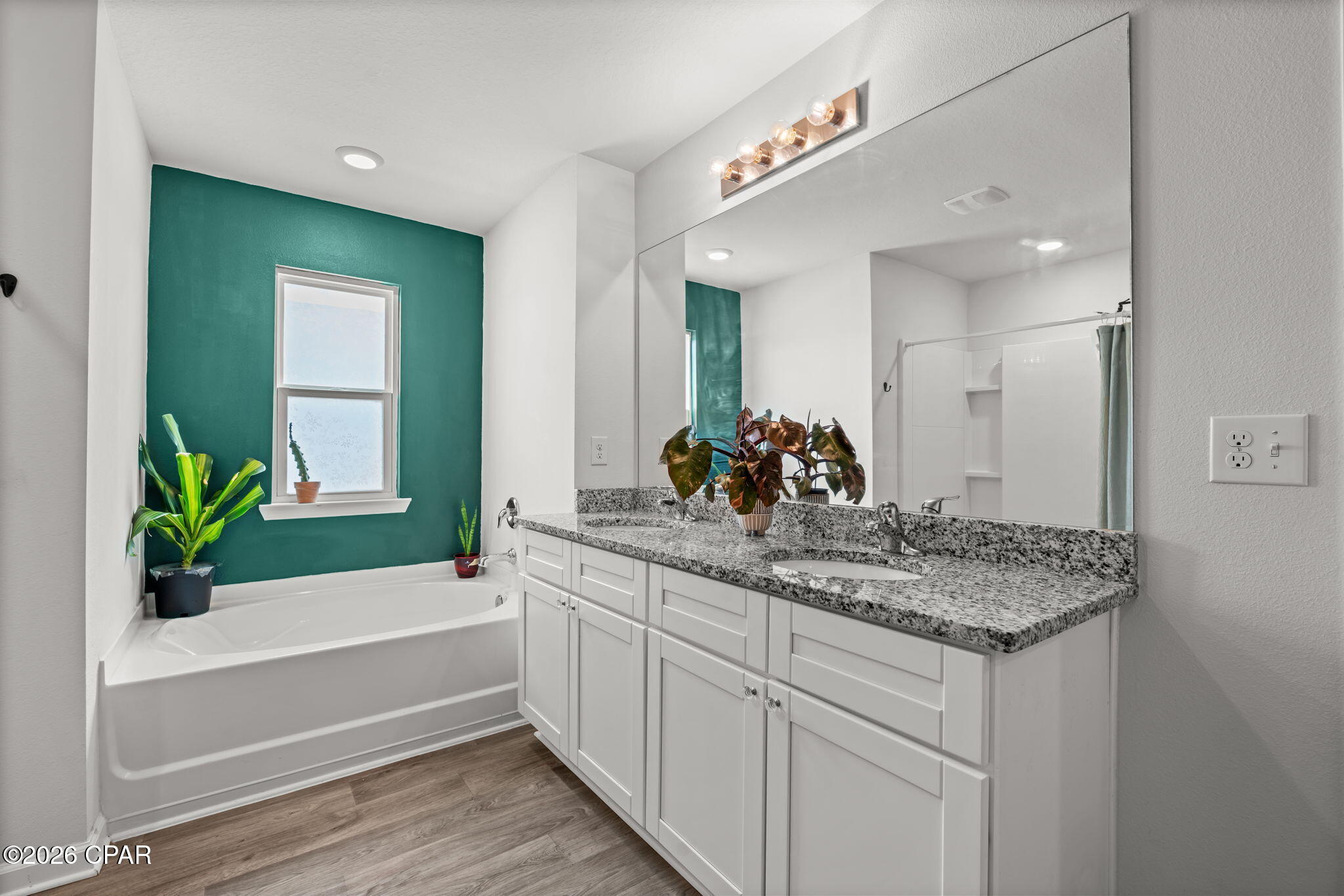 4777 Firefly Lane