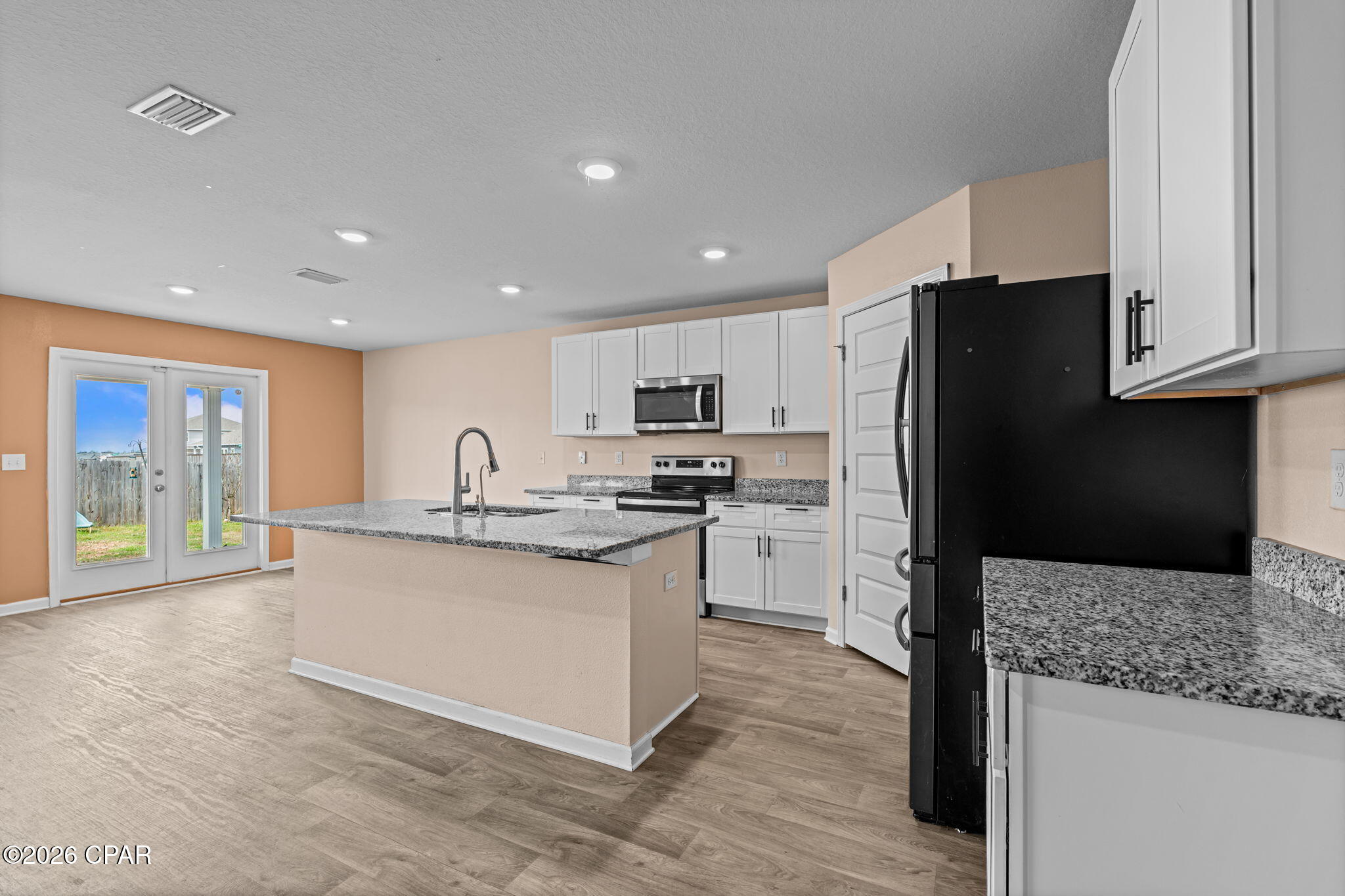 4777 Firefly Lane