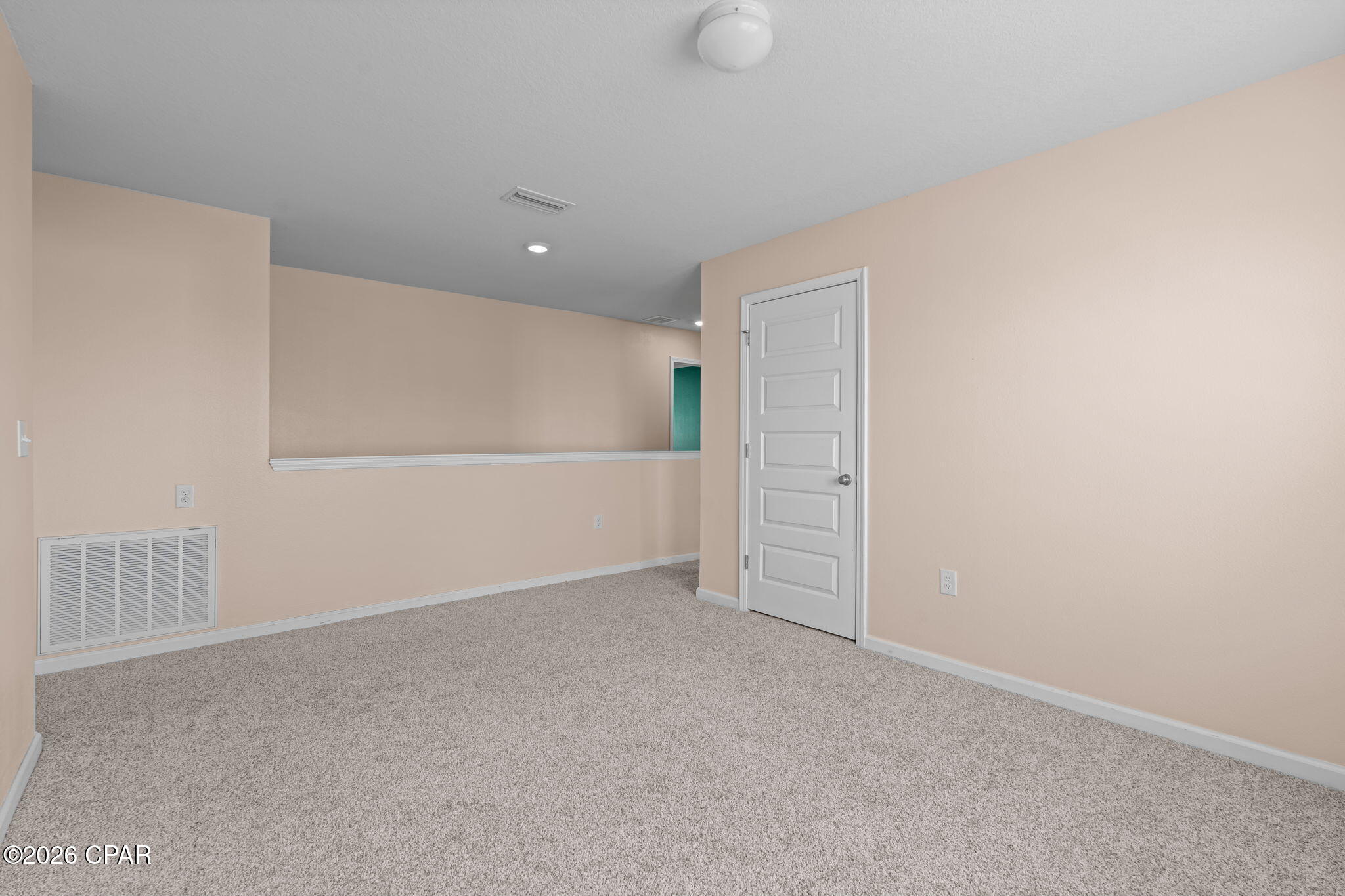 4777 Firefly Lane