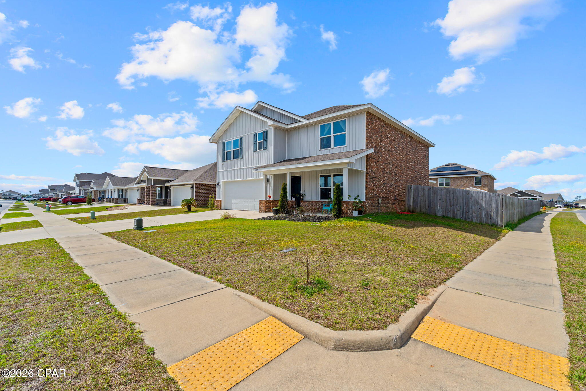 4777 Firefly Lane