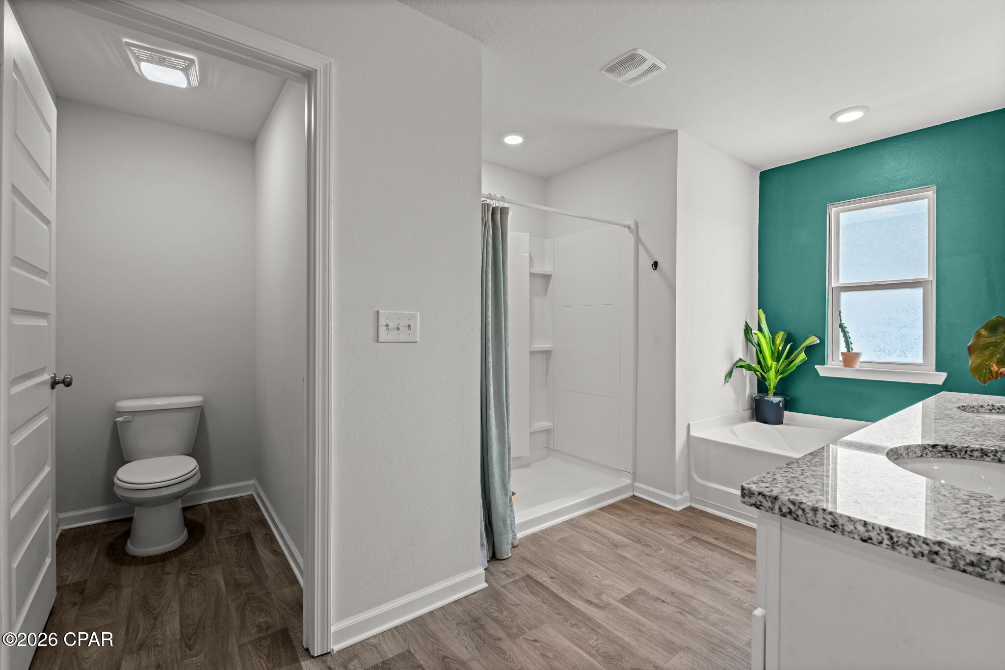 4777 Firefly Lane