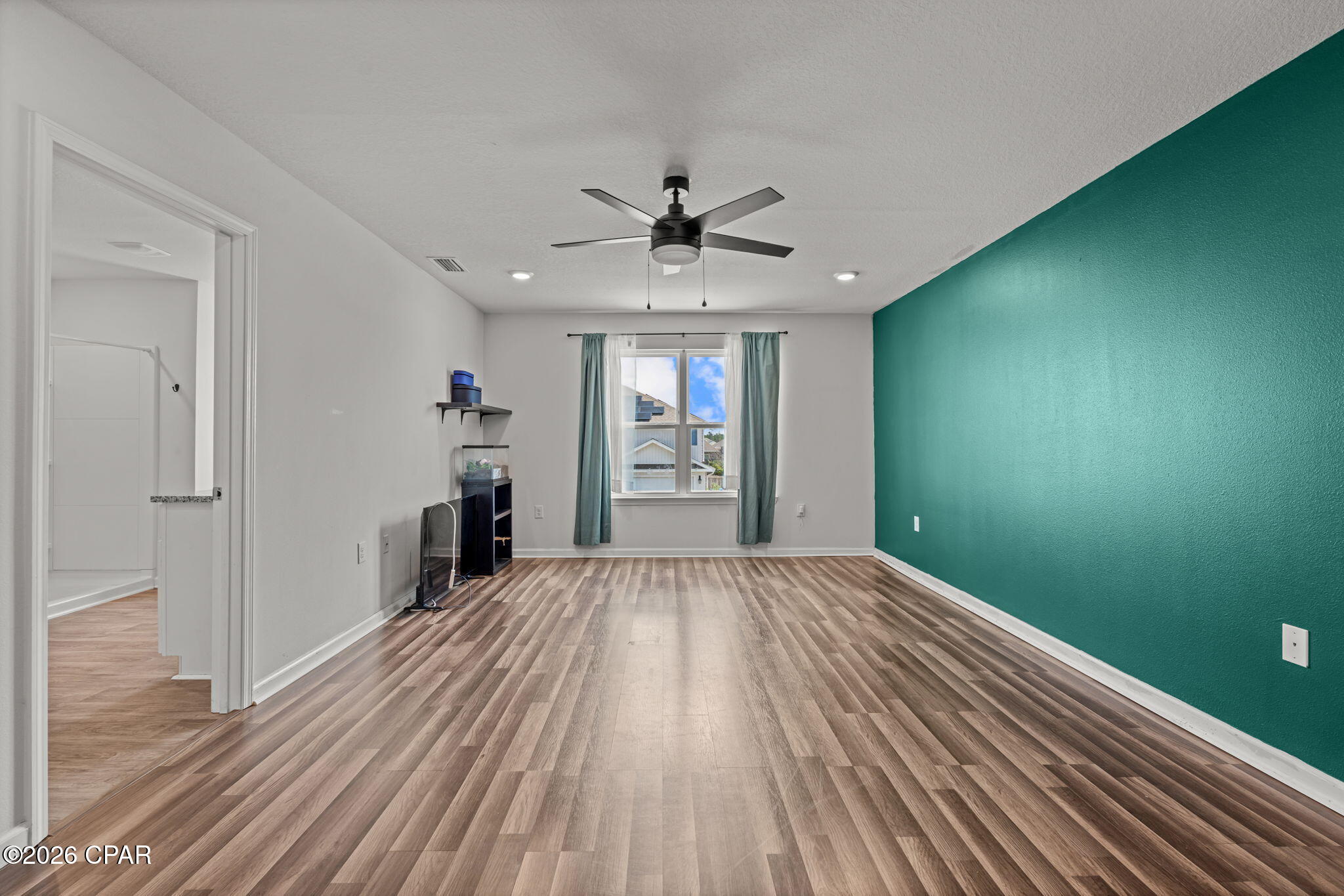 4777 Firefly Lane