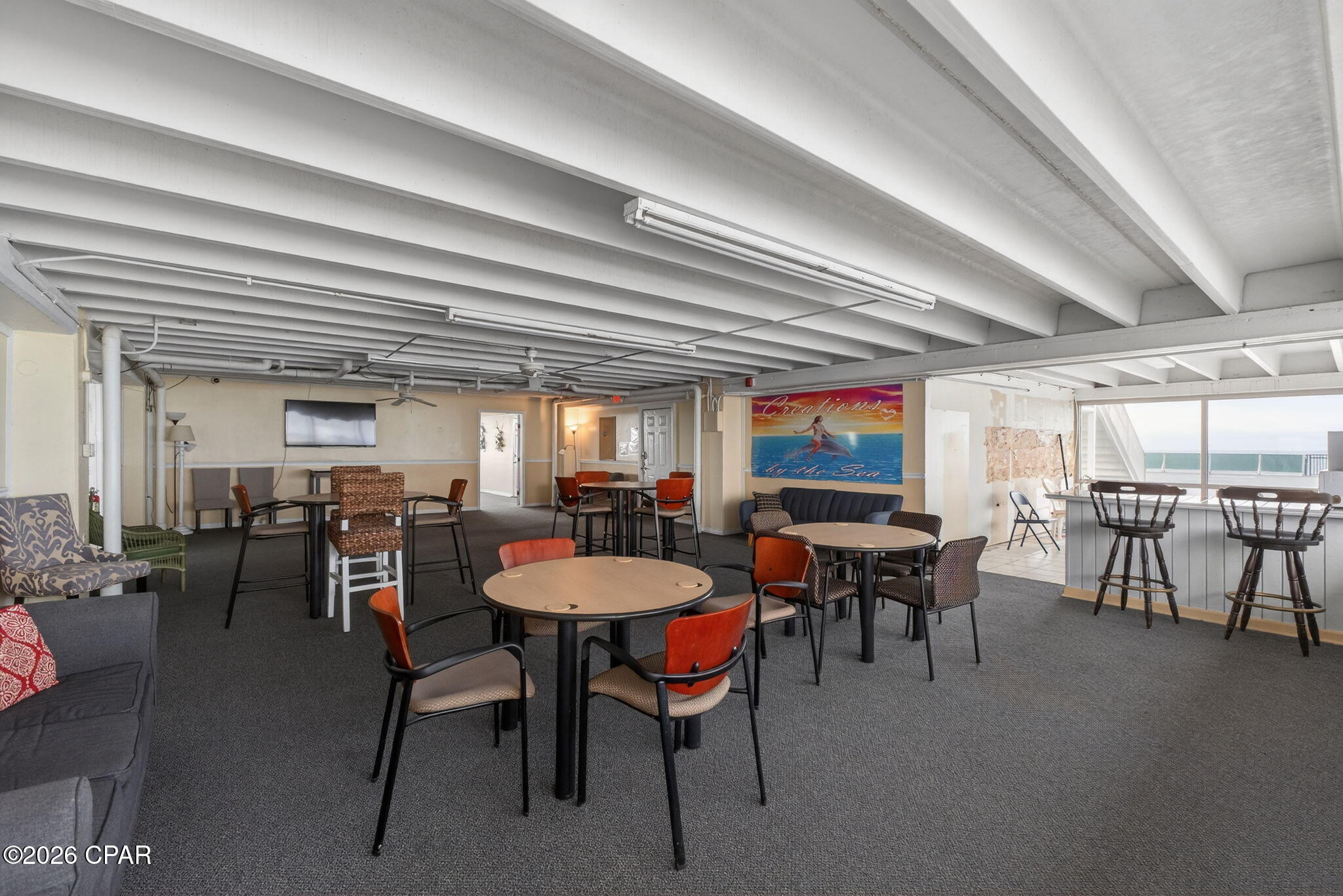 14401 Front Beach Road 401