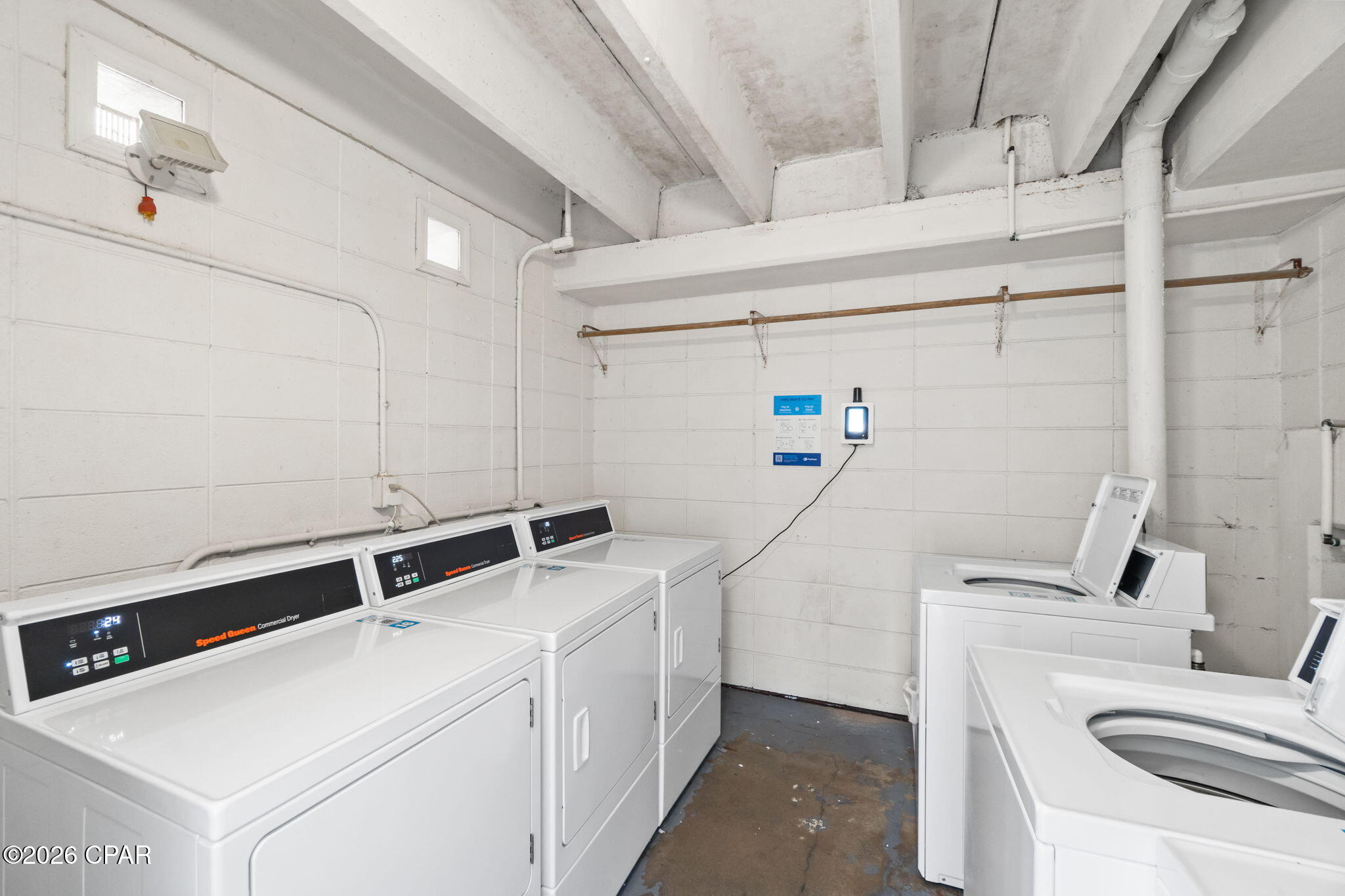 14401 Front Beach Road 401