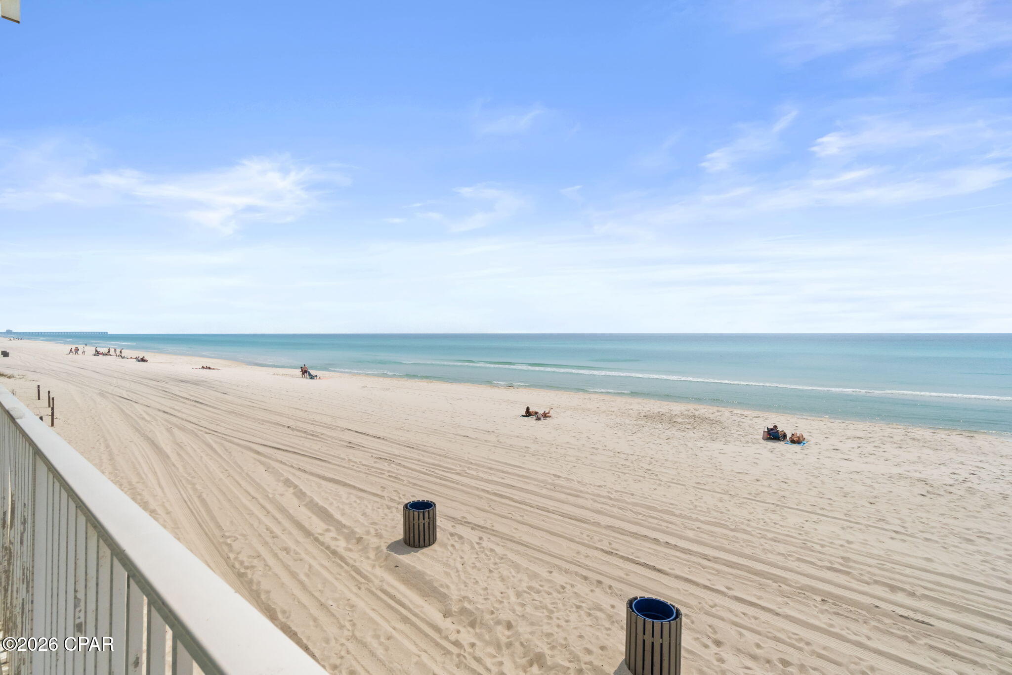 14401 Front Beach Road 401