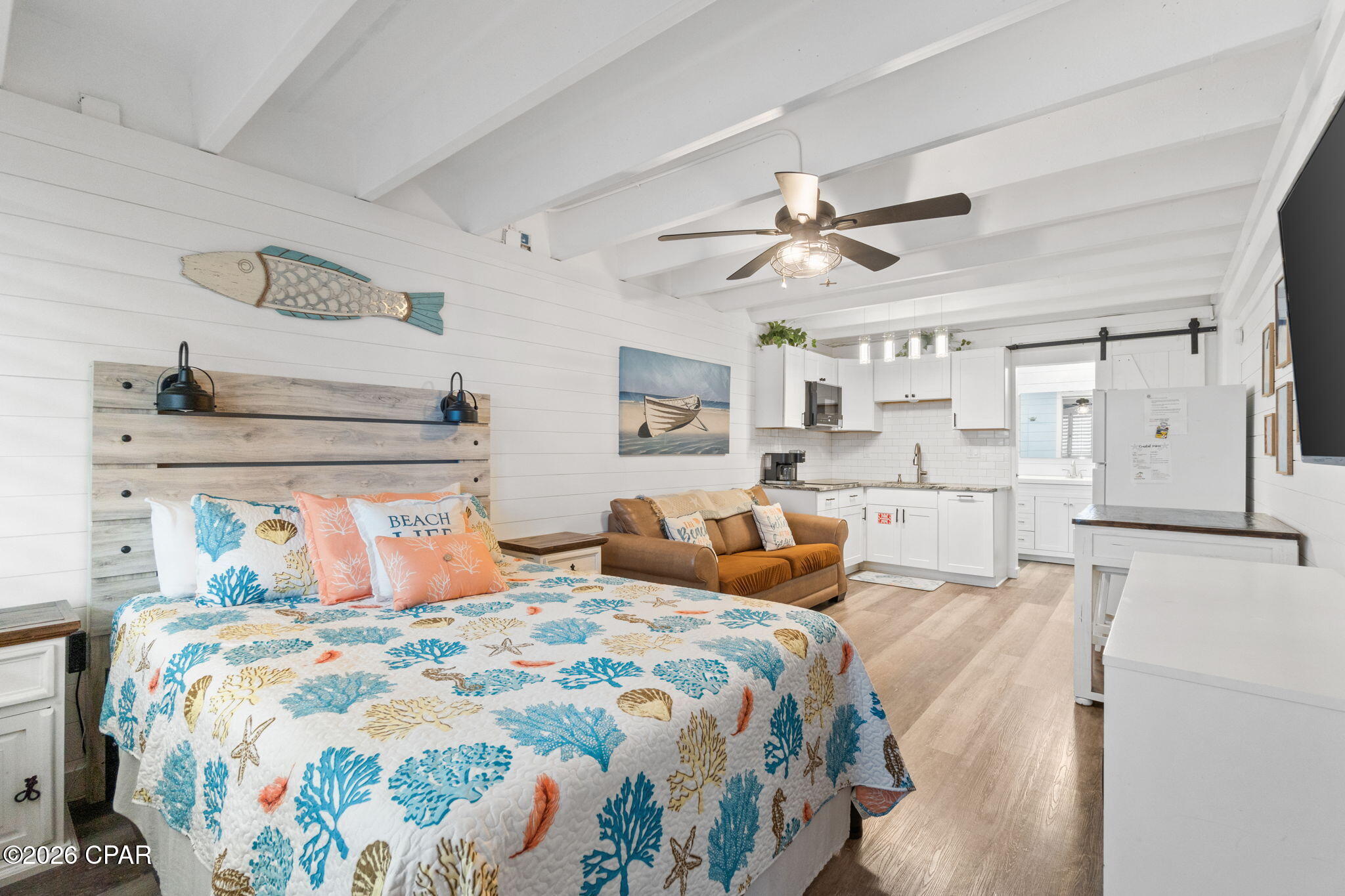 14401 Front Beach Road 401