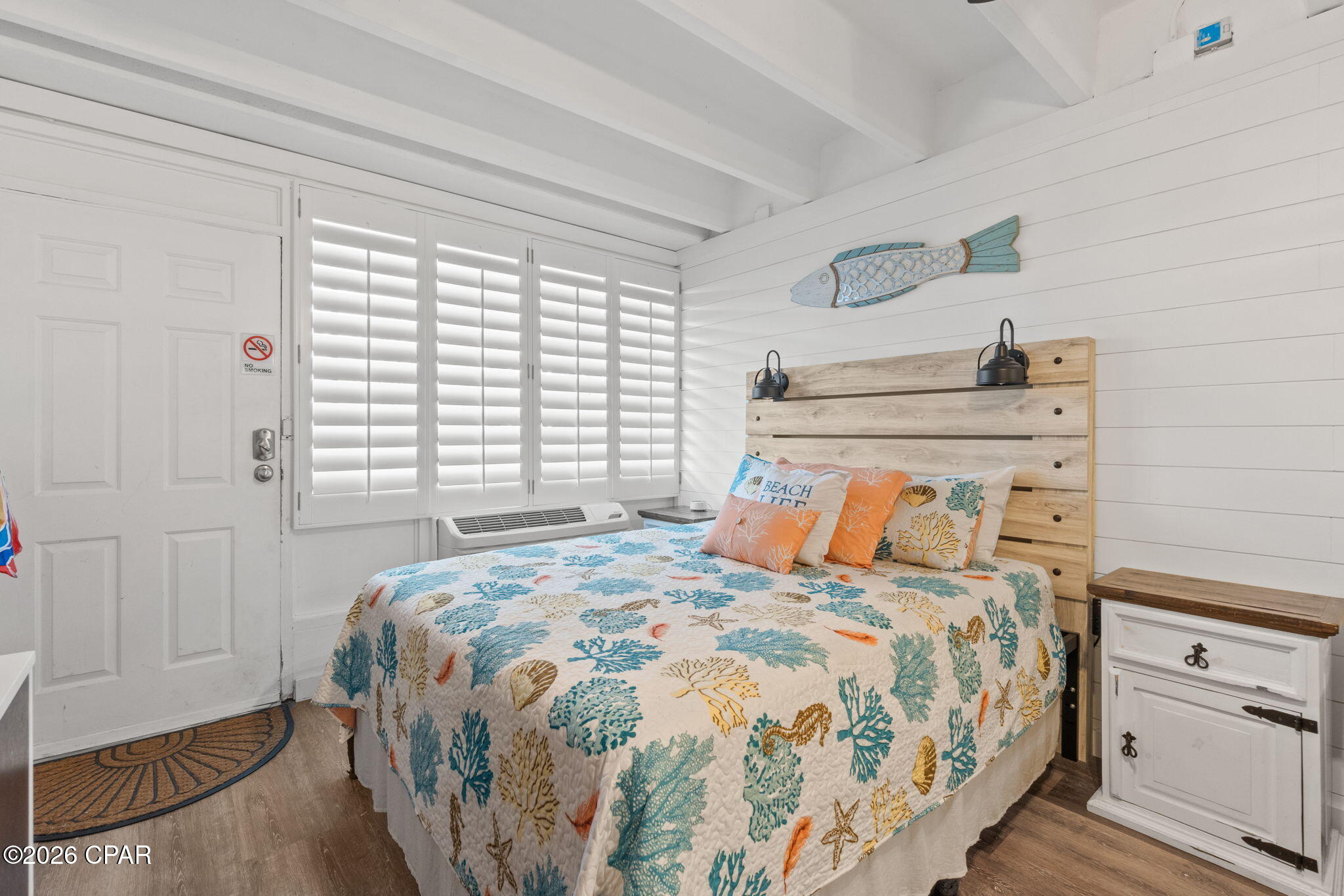 14401 Front Beach Road 401