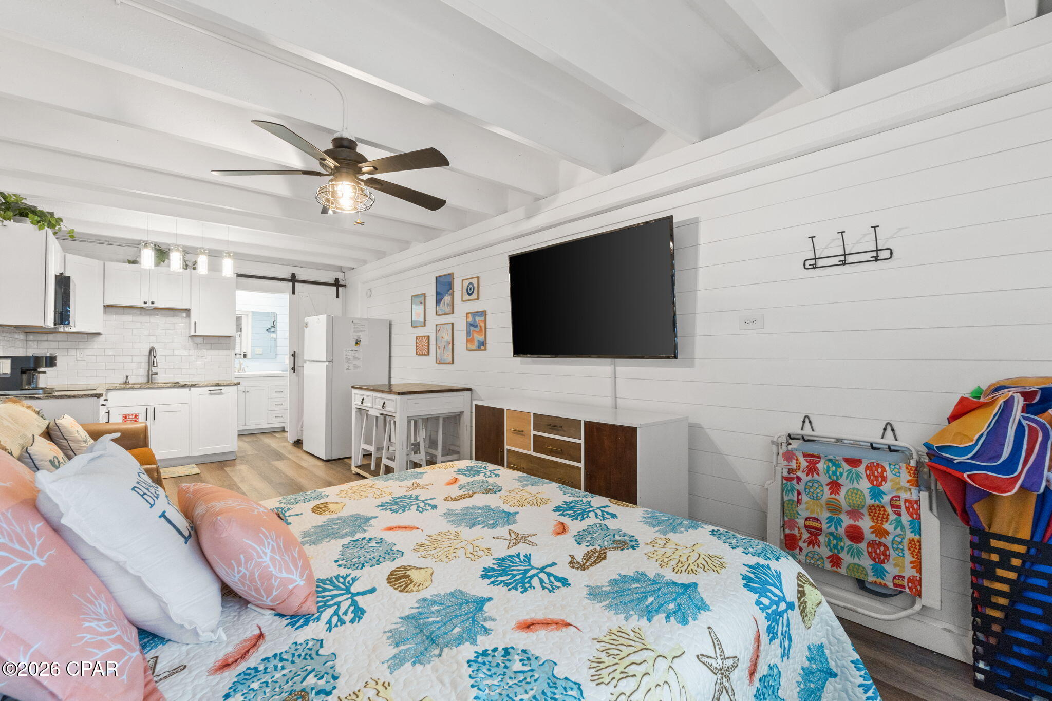 14401 Front Beach Road 401