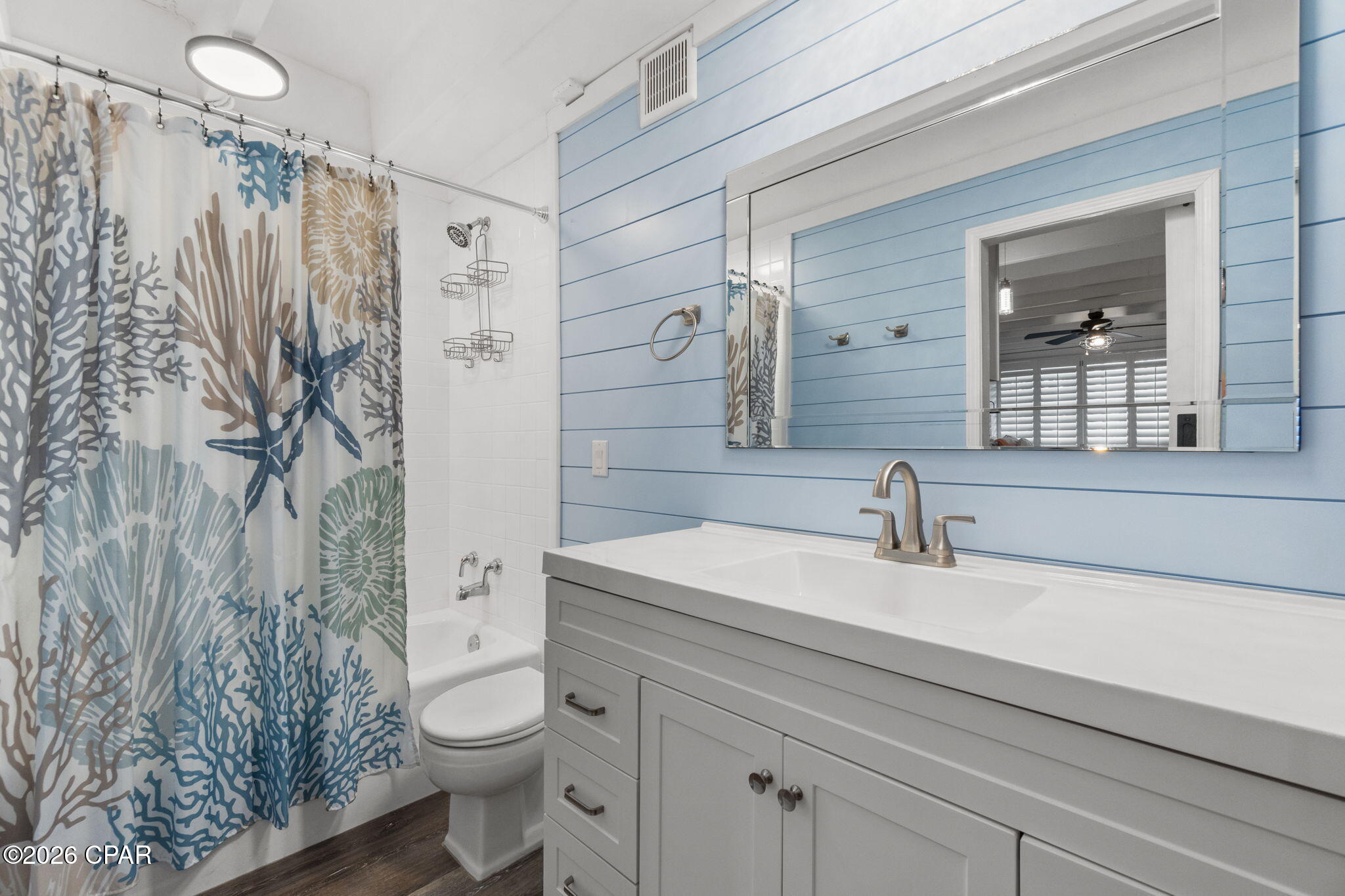 14401 Front Beach Road 401