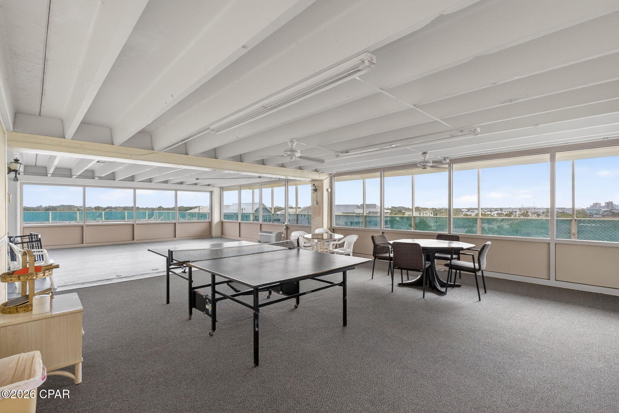 14401 Front Beach Road 401