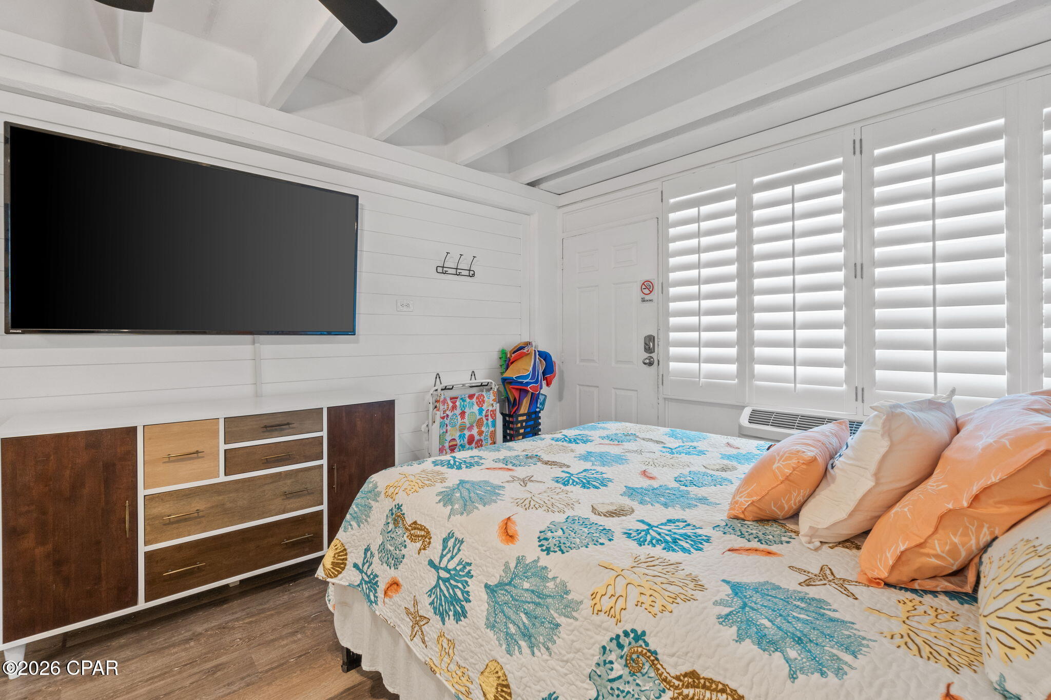 14401 Front Beach Road 401