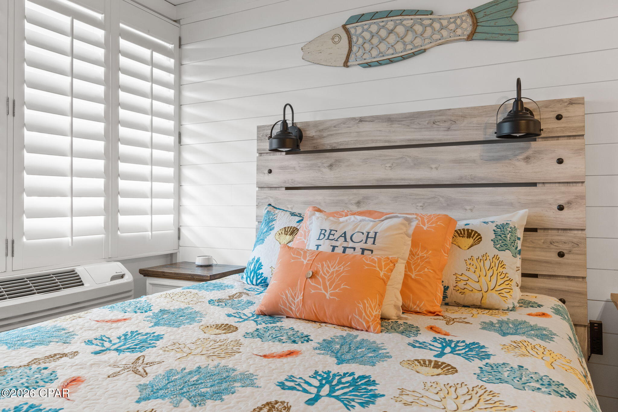 14401 Front Beach Road 401